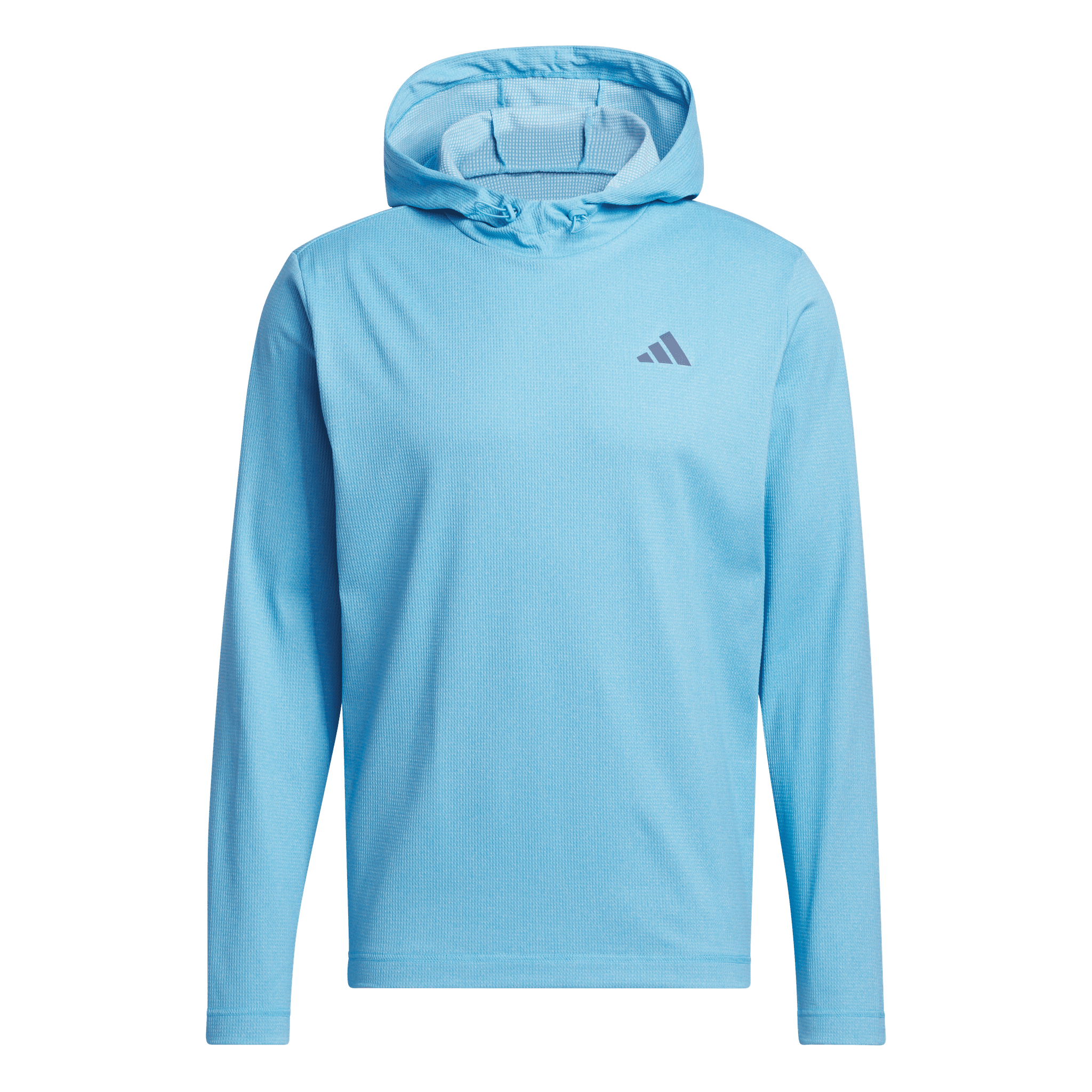 Adidas Sweat à capuche léger Homme