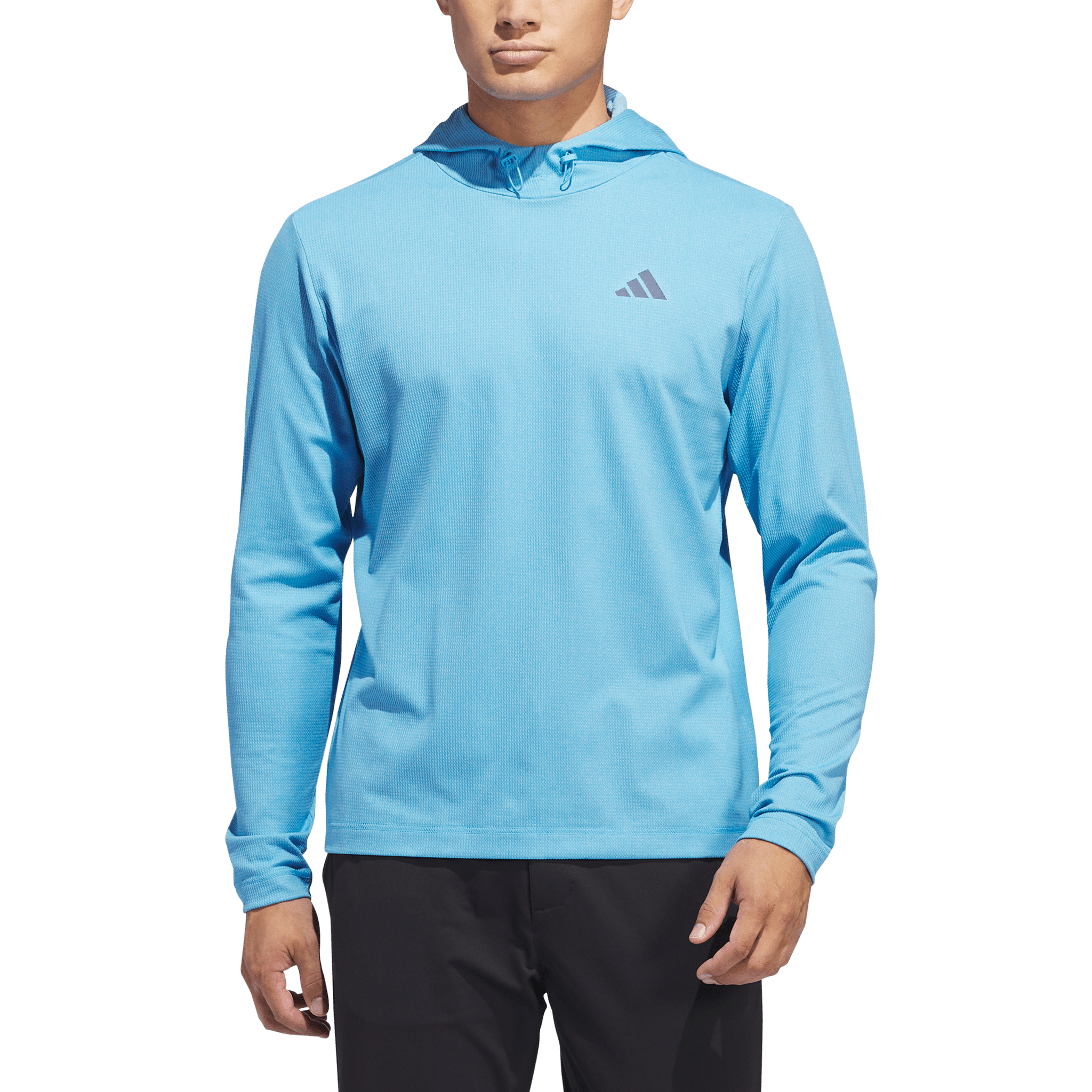 Adidas Sweat à capuche léger Homme