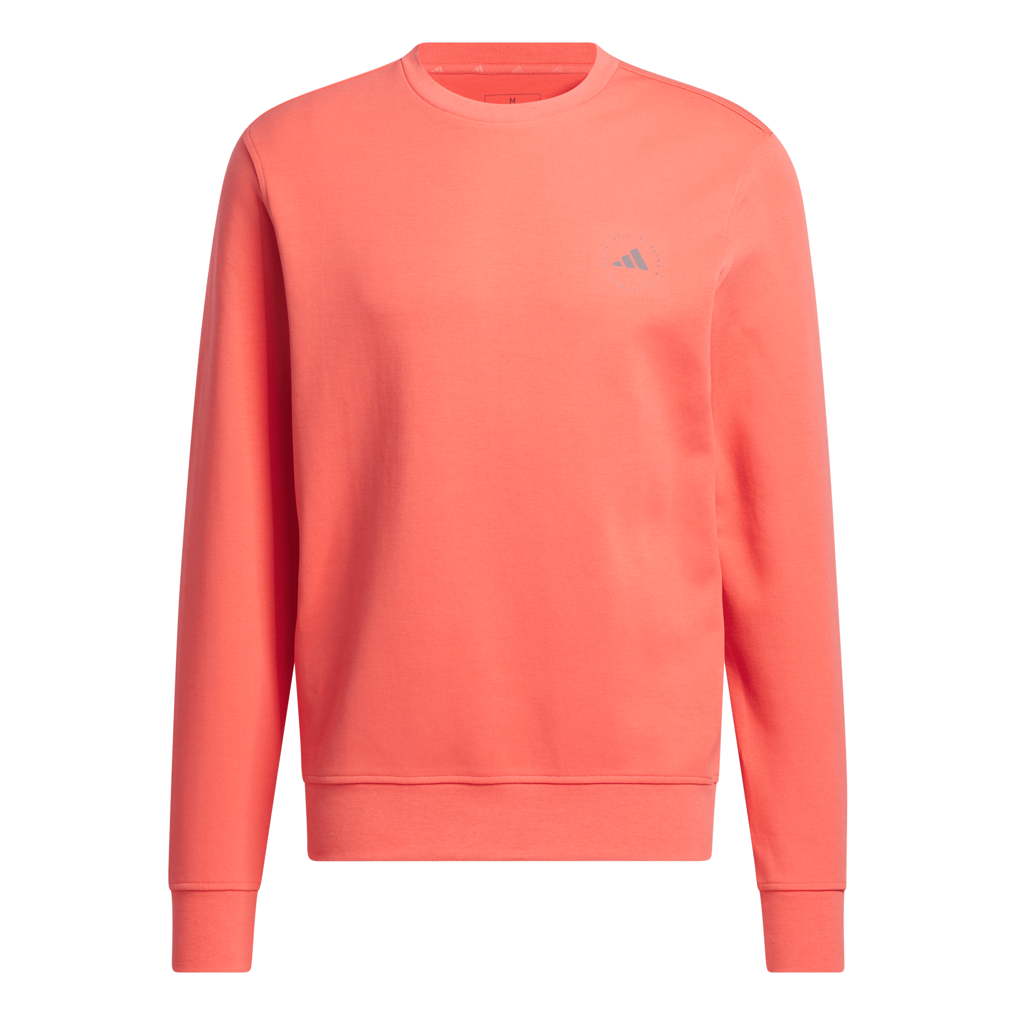 Adidas Core Crew Neck Sweatshirt Herren