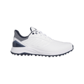 Adidas Solarmotion 24 chaussures de golf sans crampons hommes