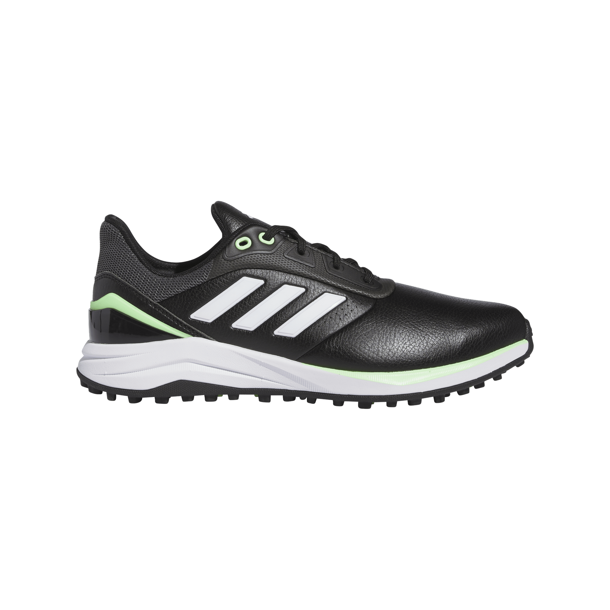 Adidas Solarmotion 24 chaussures de golf sans crampons hommes