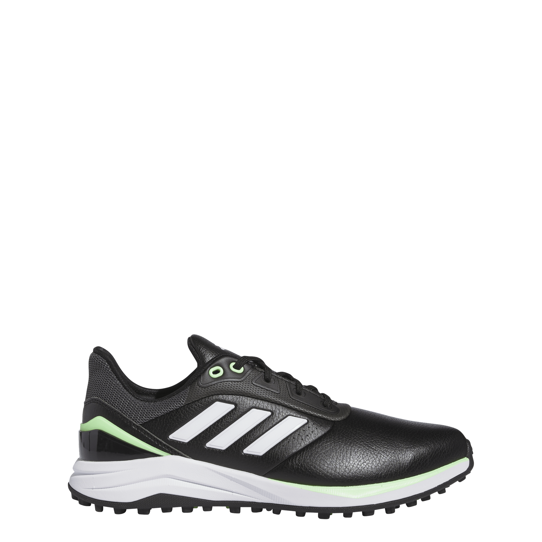 Adidas Solarmotion 24 chaussures de golf sans crampons hommes