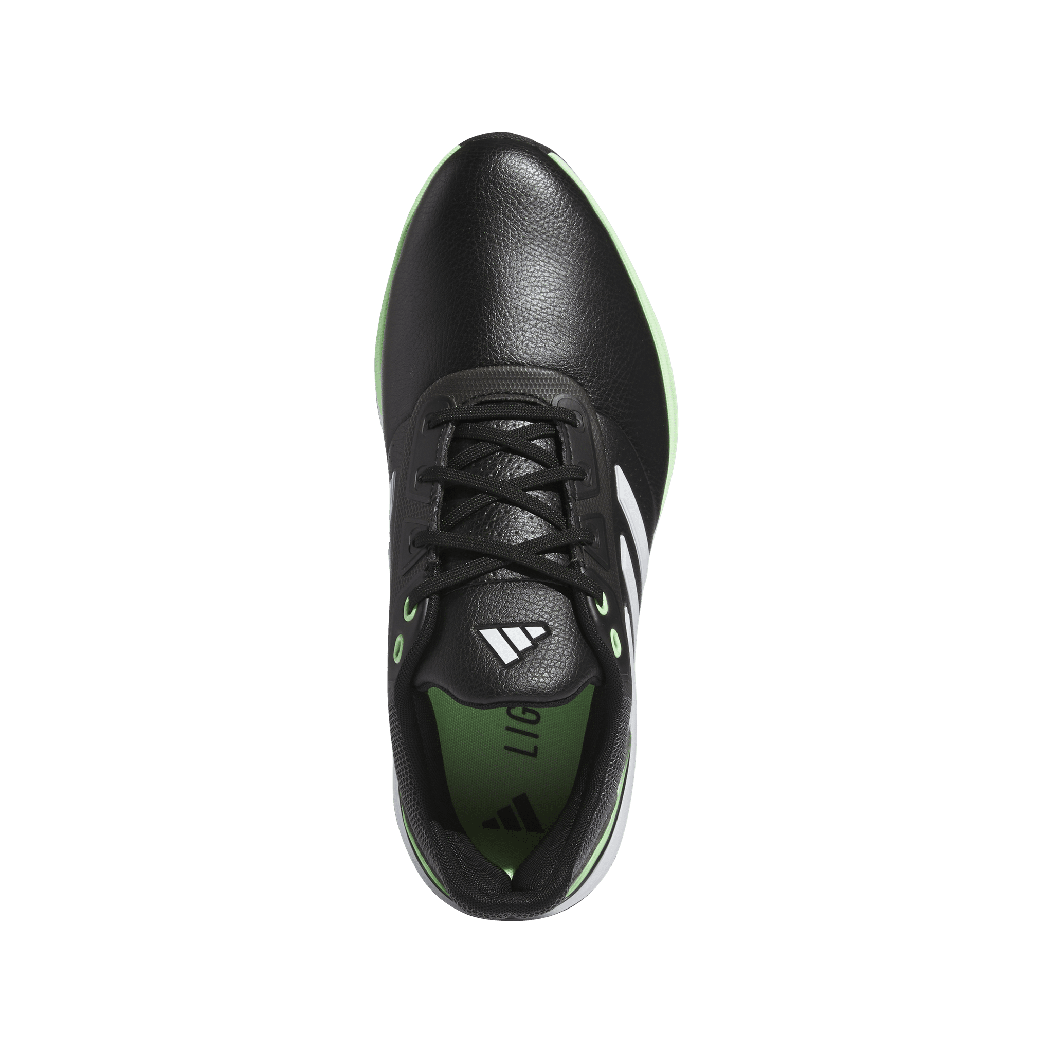 Adidas Solarmotion 24 chaussures de golf sans crampons hommes