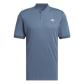 Polo Adidas Ultimate365 Tour Heat.Rdy pour homme