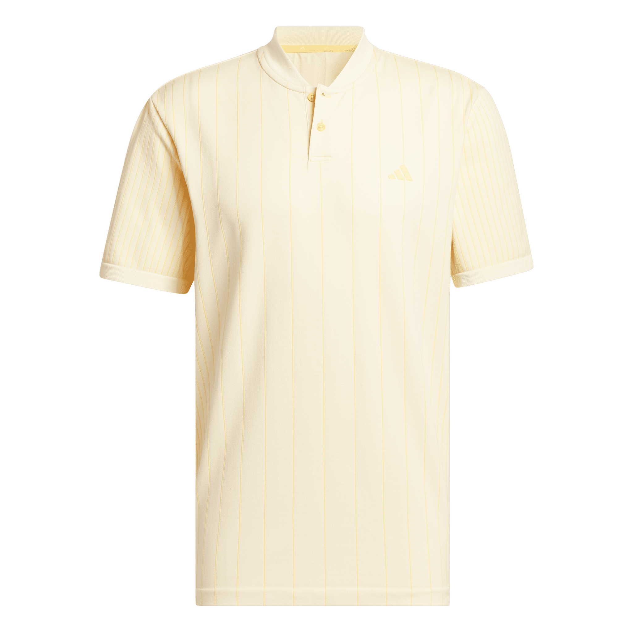 Polo Adidas Ultimate365 Tour Primeknit pour homme