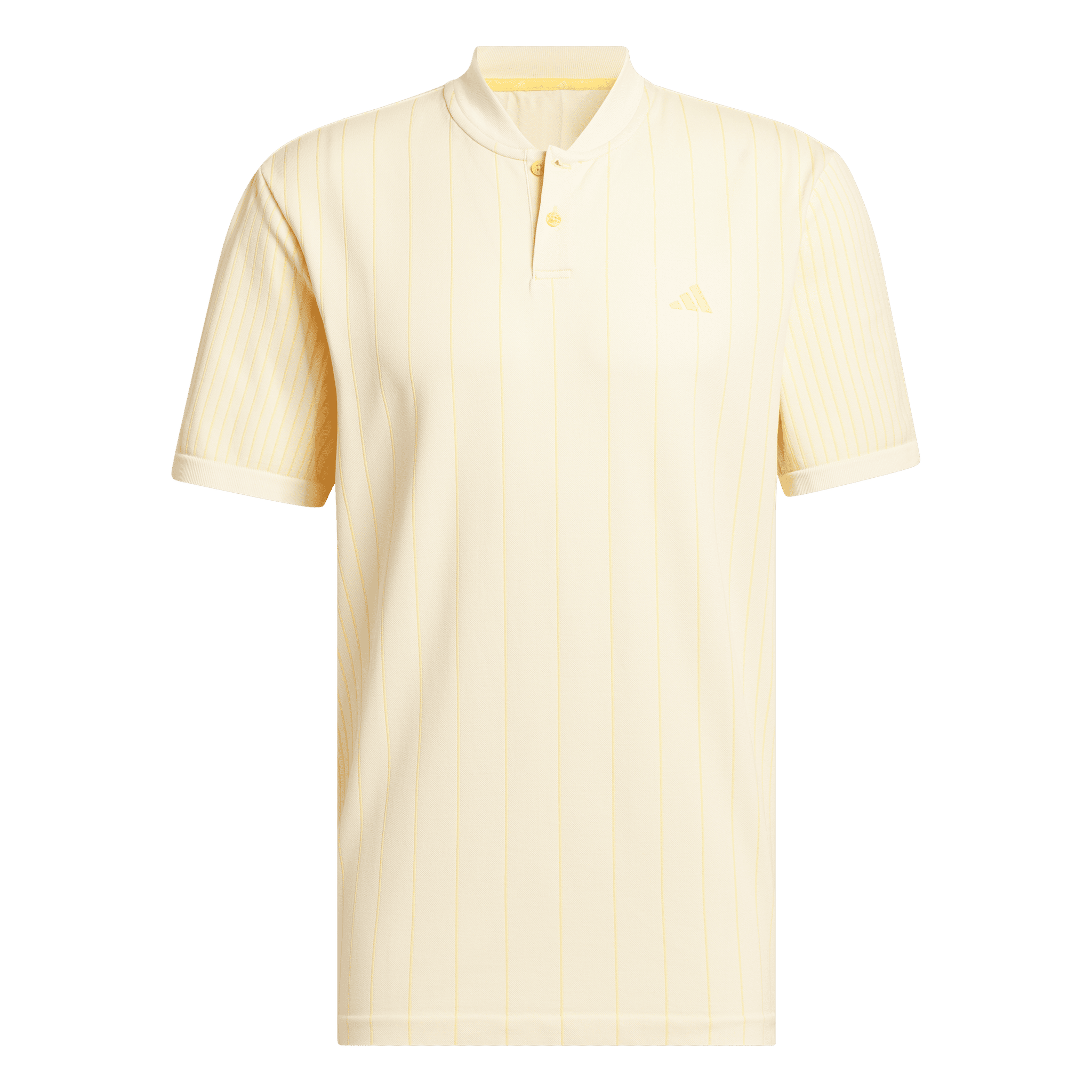 Polo Adidas Ultimate365 Tour Primeknit pour homme