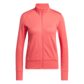 Veste Adidas Ultimate365 Texture Femme