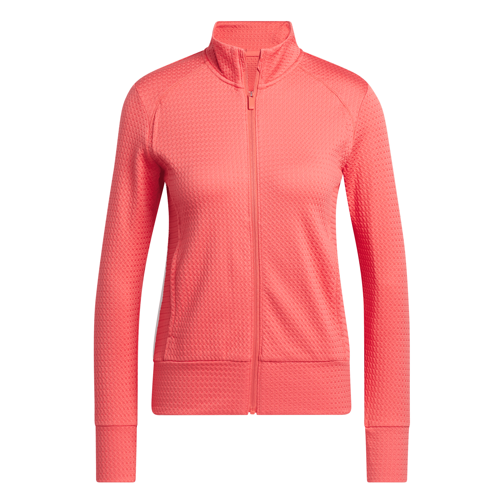 Veste Adidas Ultimate365 Texture Femme