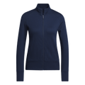 Veste Adidas Ultimate365 Texture Femme