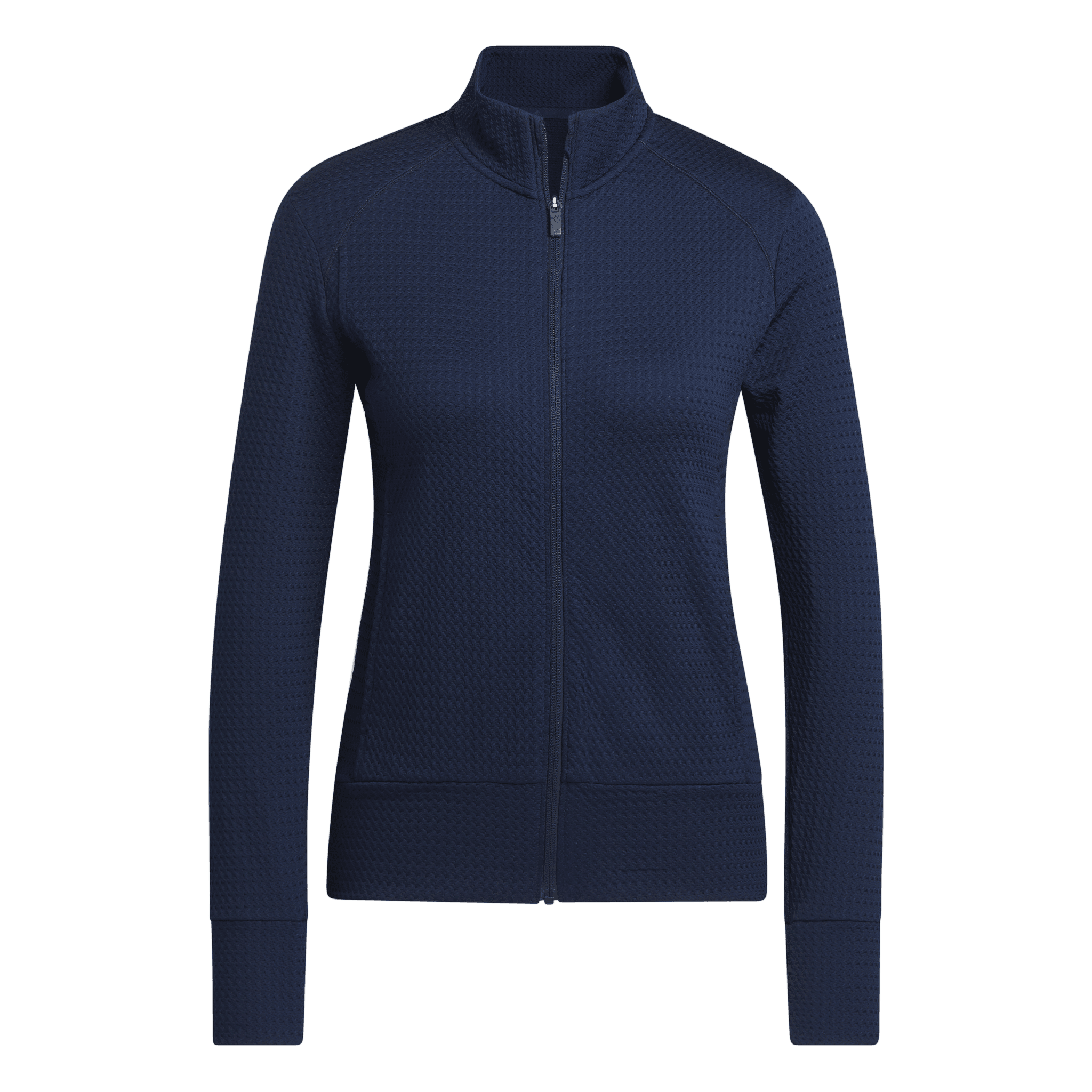 Veste Adidas Ultimate365 Texture Femme