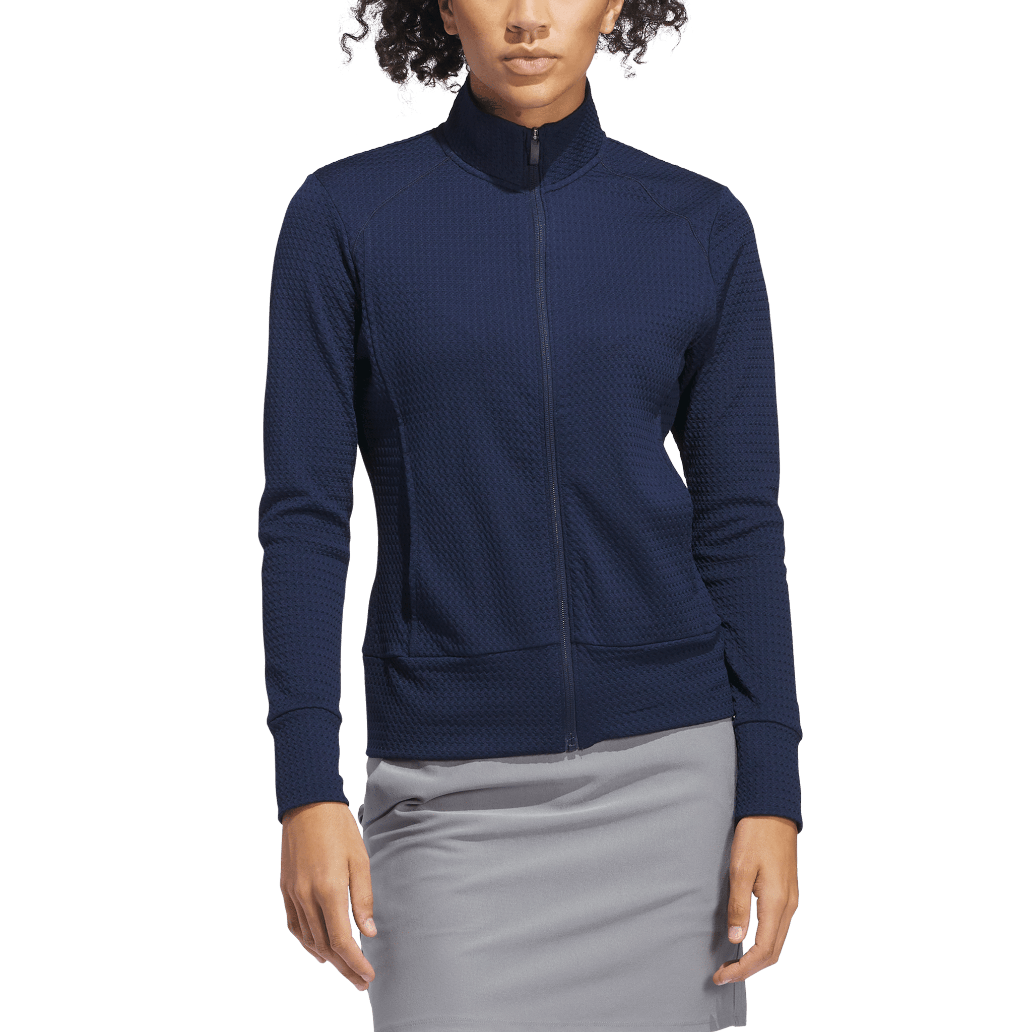 Veste Adidas Ultimate365 Texture Femme