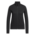 Veste Adidas Ultimate365 Texture Femme