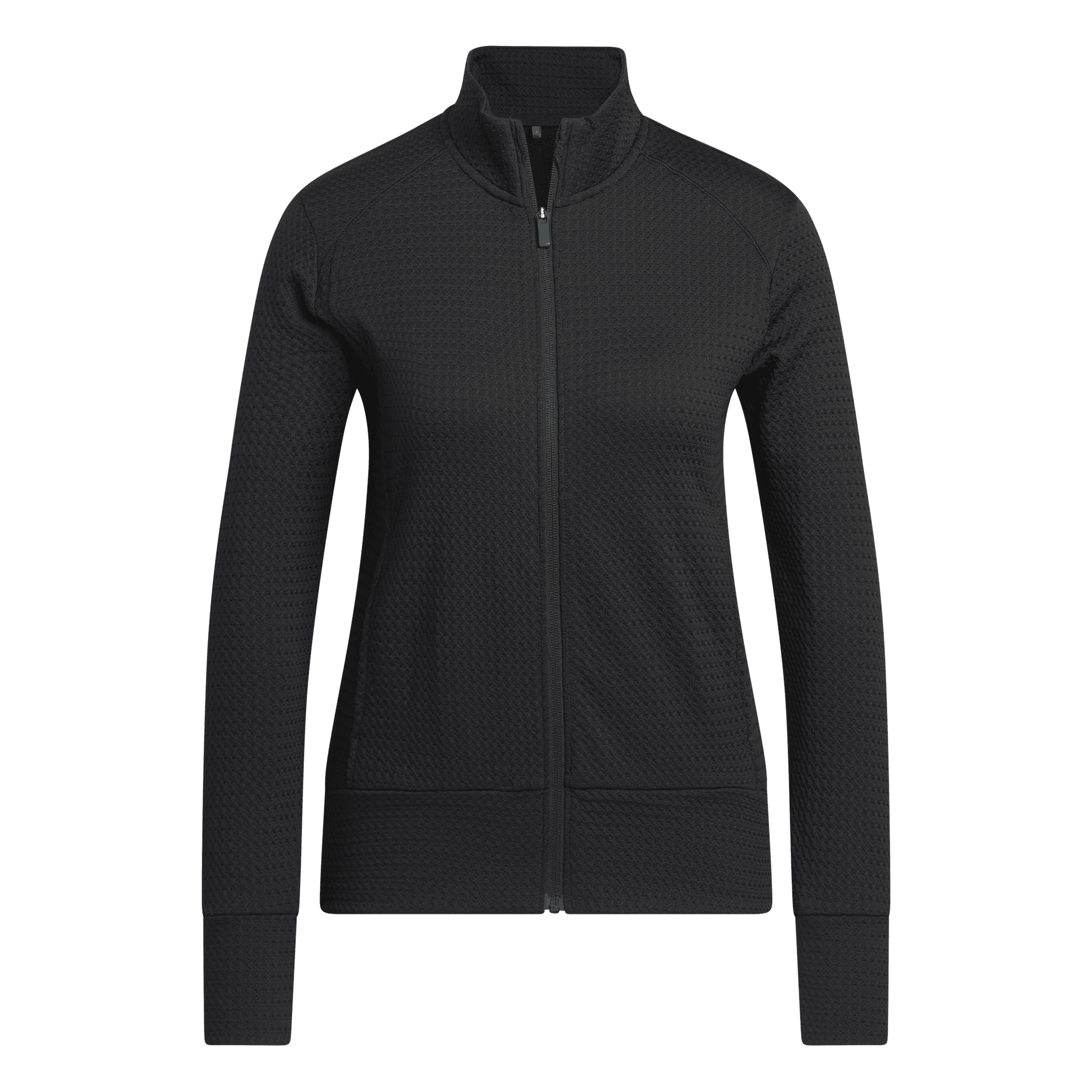 Veste Adidas Ultimate365 Texture Femme