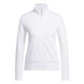 Veste Adidas Ultimate365 Texture Femme