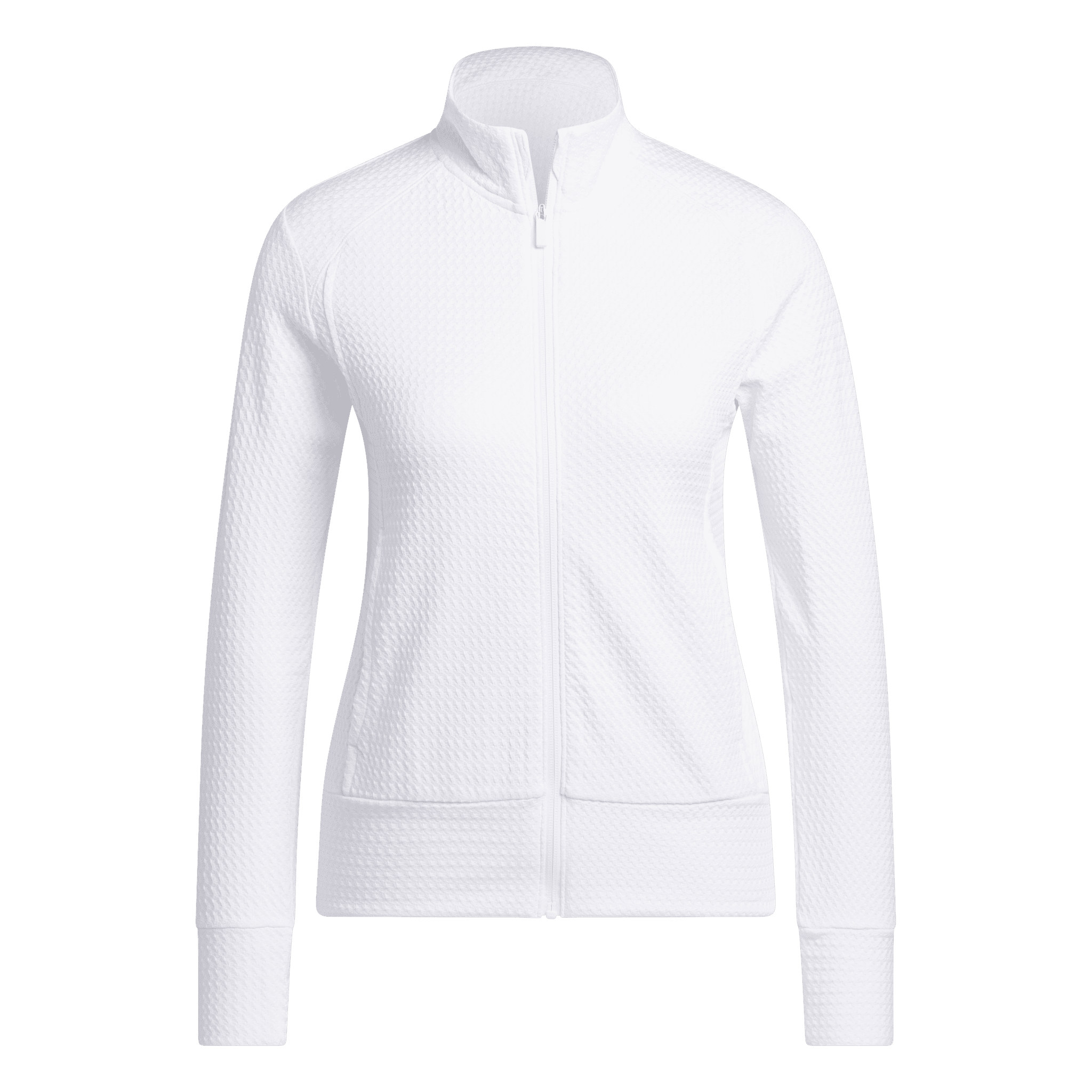 Veste Adidas Ultimate365 Texture Femme