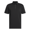 Polo Adidas Ultimate365 Solid pour homme