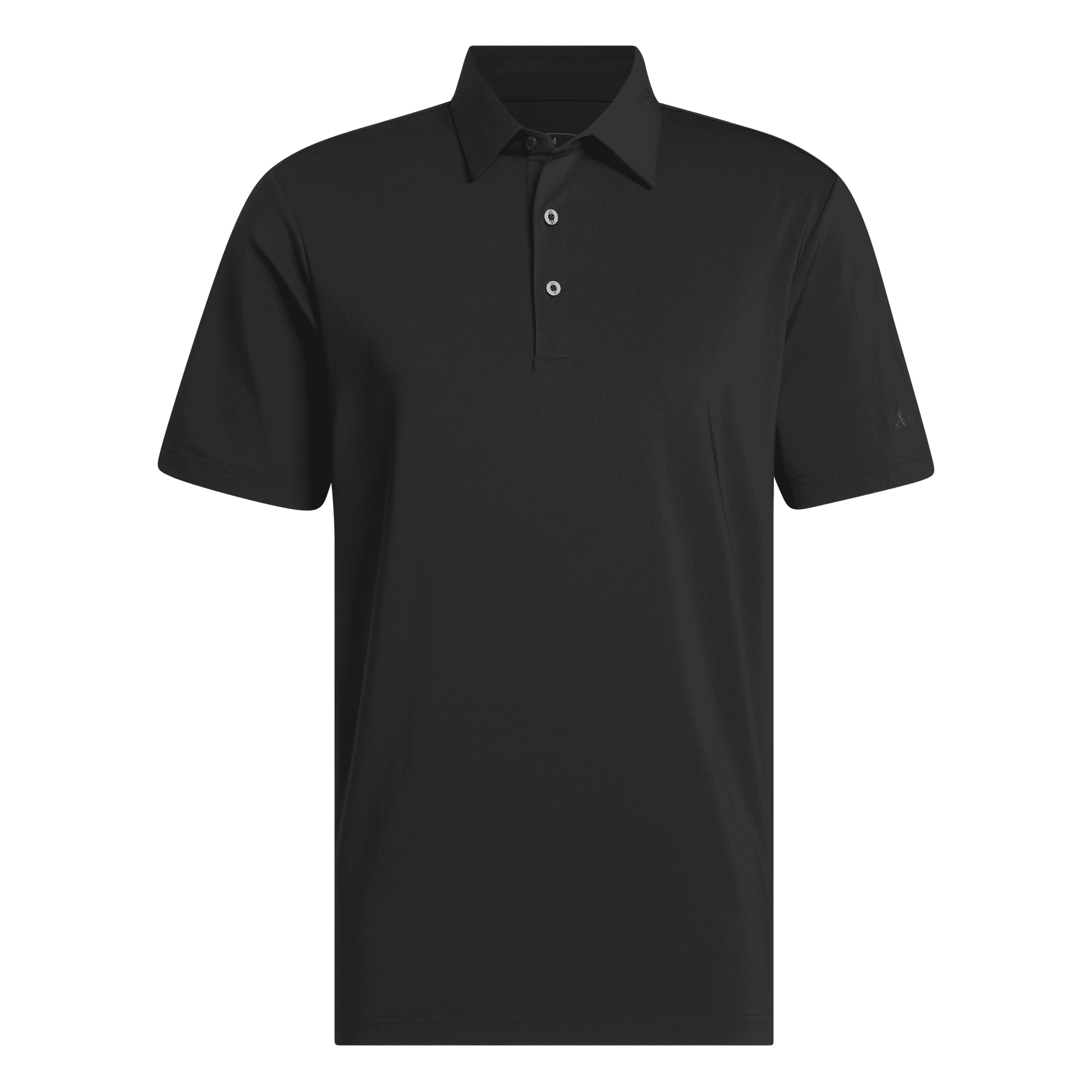 Polo Adidas Ultimate365 Solid pour homme