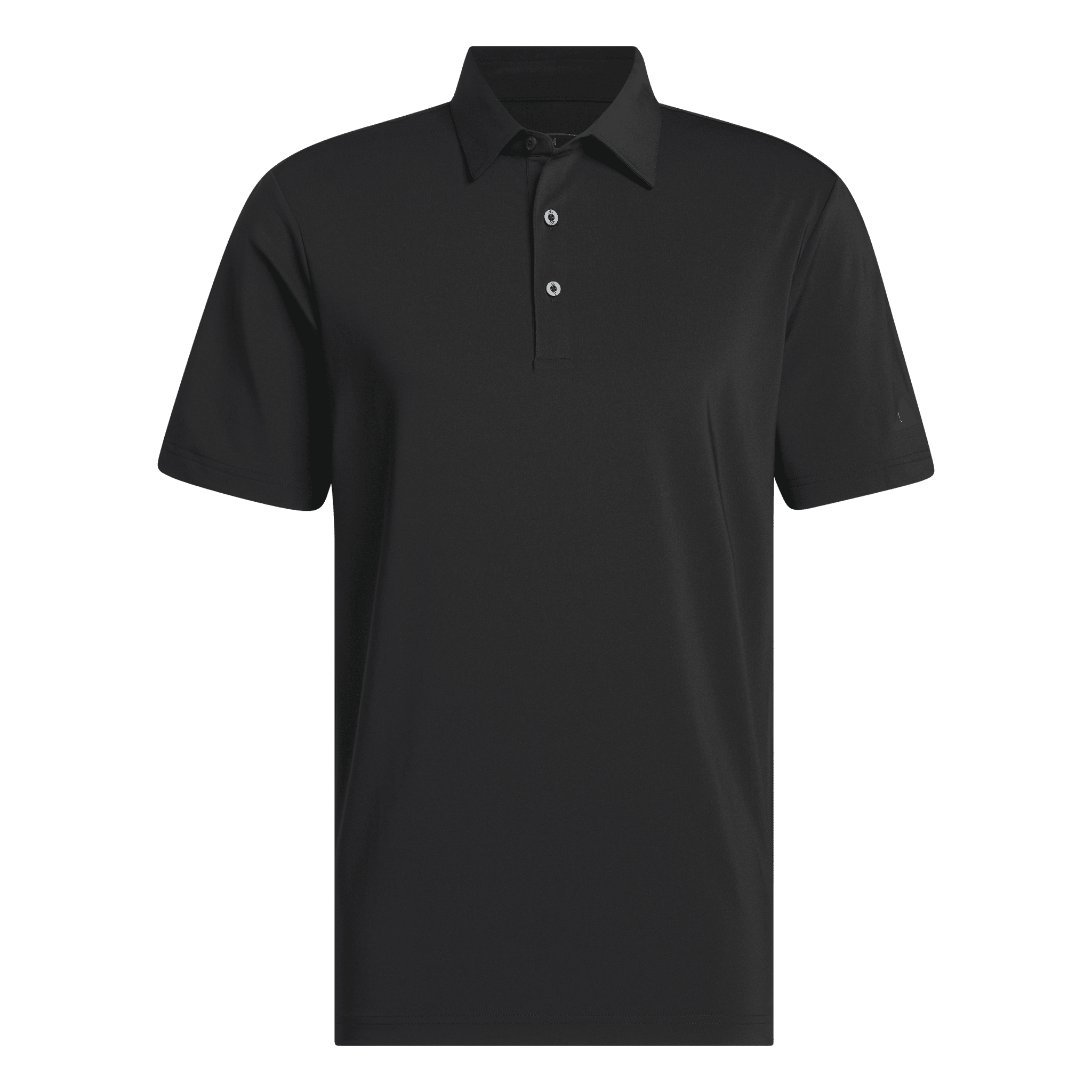 Polo Adidas Ultimate365 Solid pour homme