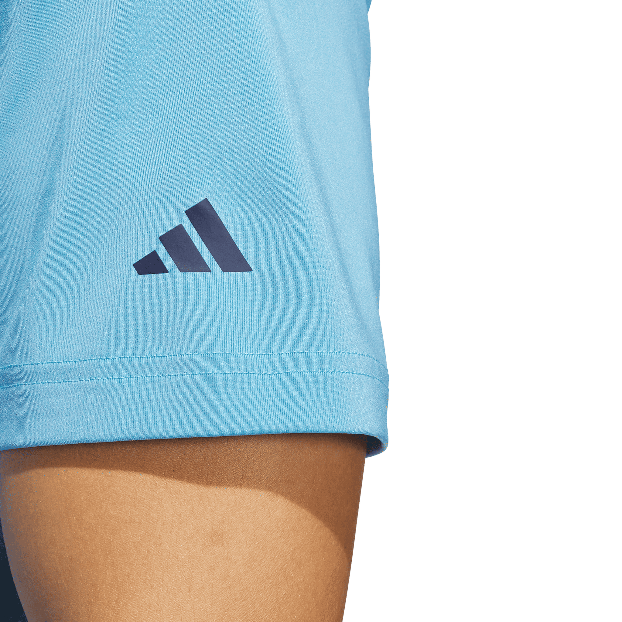 Polo Adidas Ultimate365 Solid pour homme