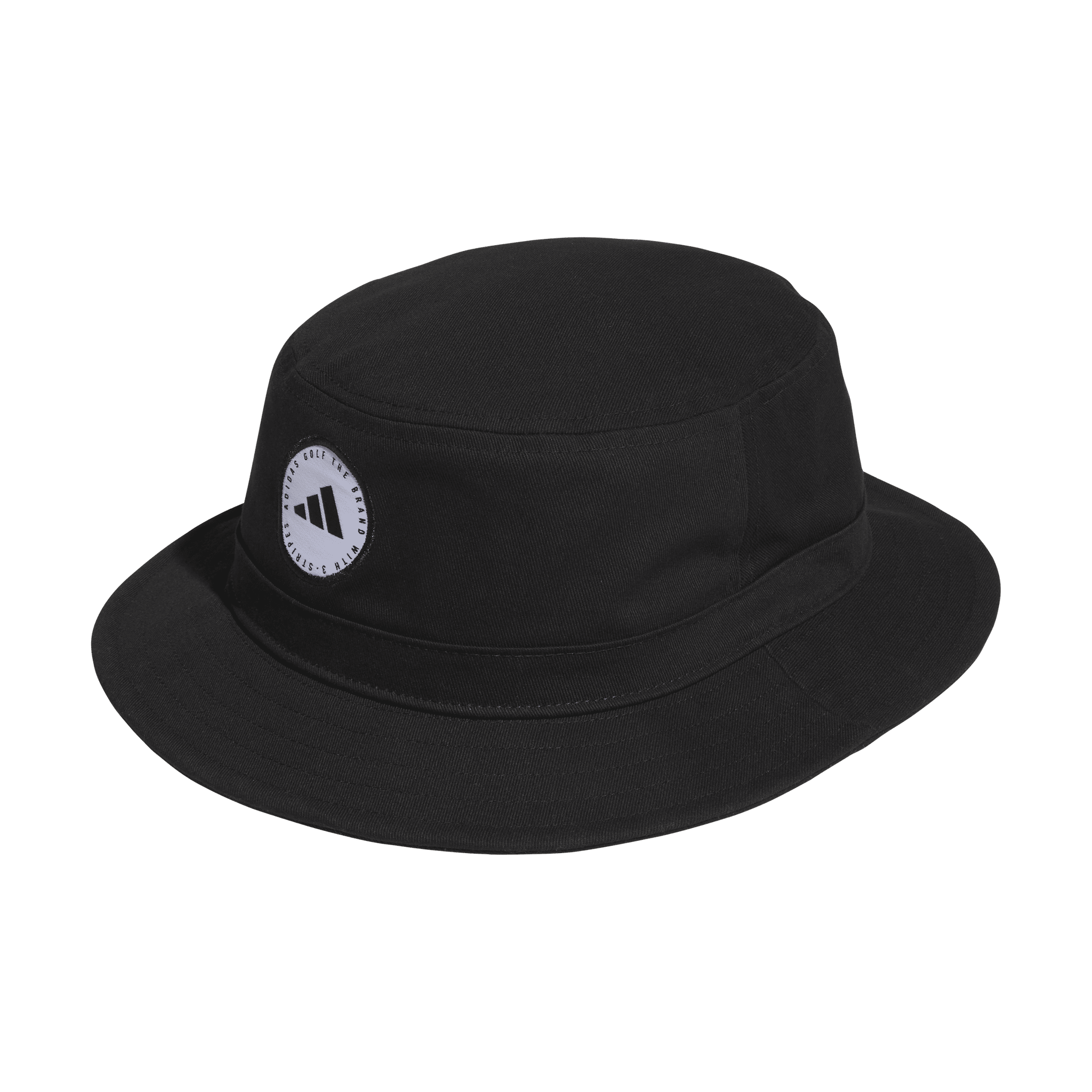 Adidas Cotton Bucket Hut Herren