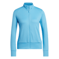 Veste Adidas Ultimate365 Texture Femme