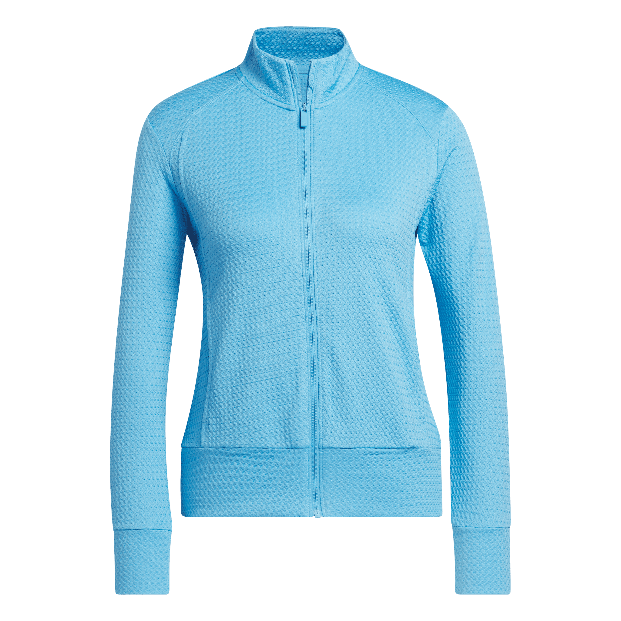 Veste Adidas Ultimate365 Texture Femme