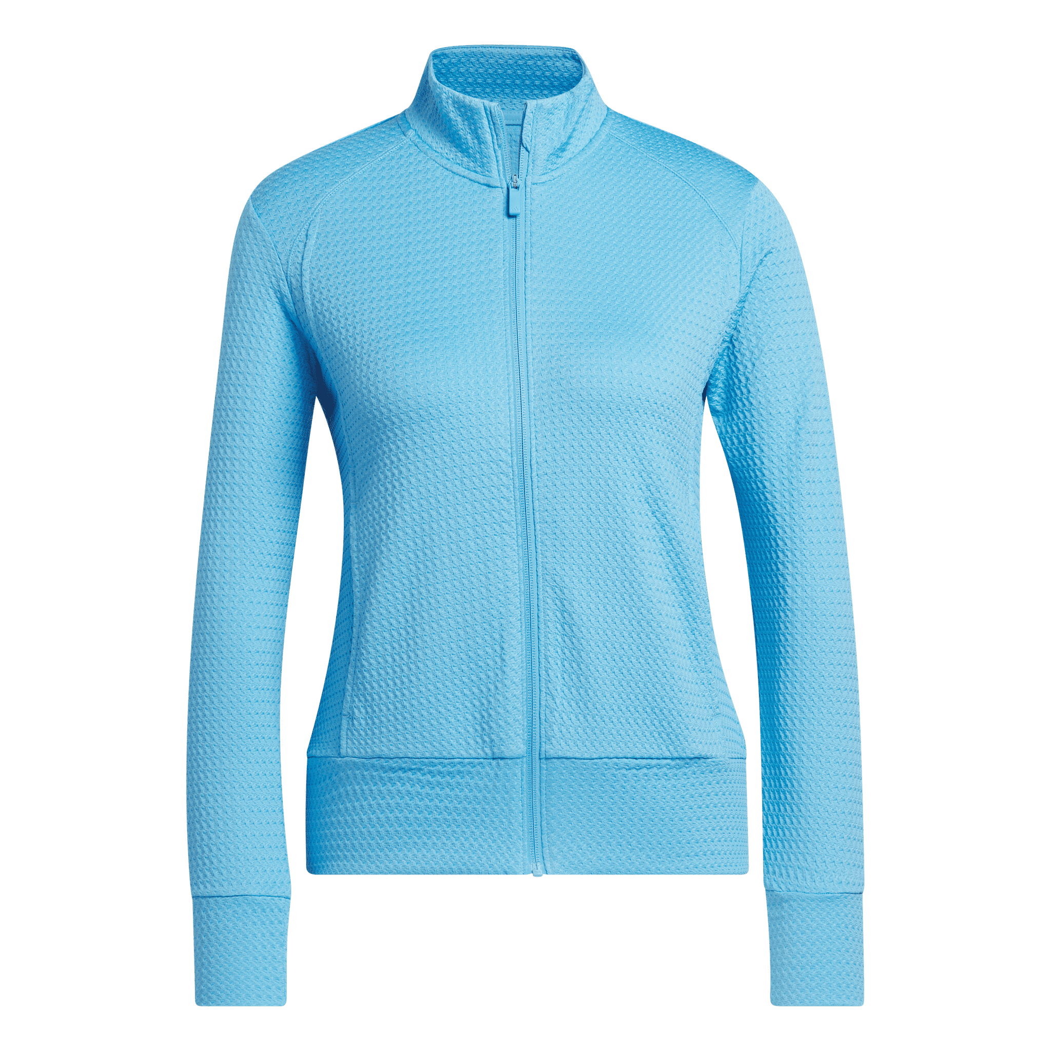 Veste Adidas Ultimate365 Texture Femme