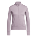 Veste Adidas Ultimate365 Texture Femme