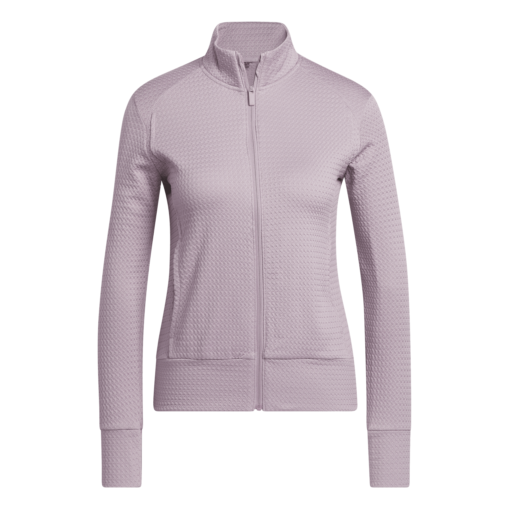 Veste Adidas Ultimate365 Texture Femme