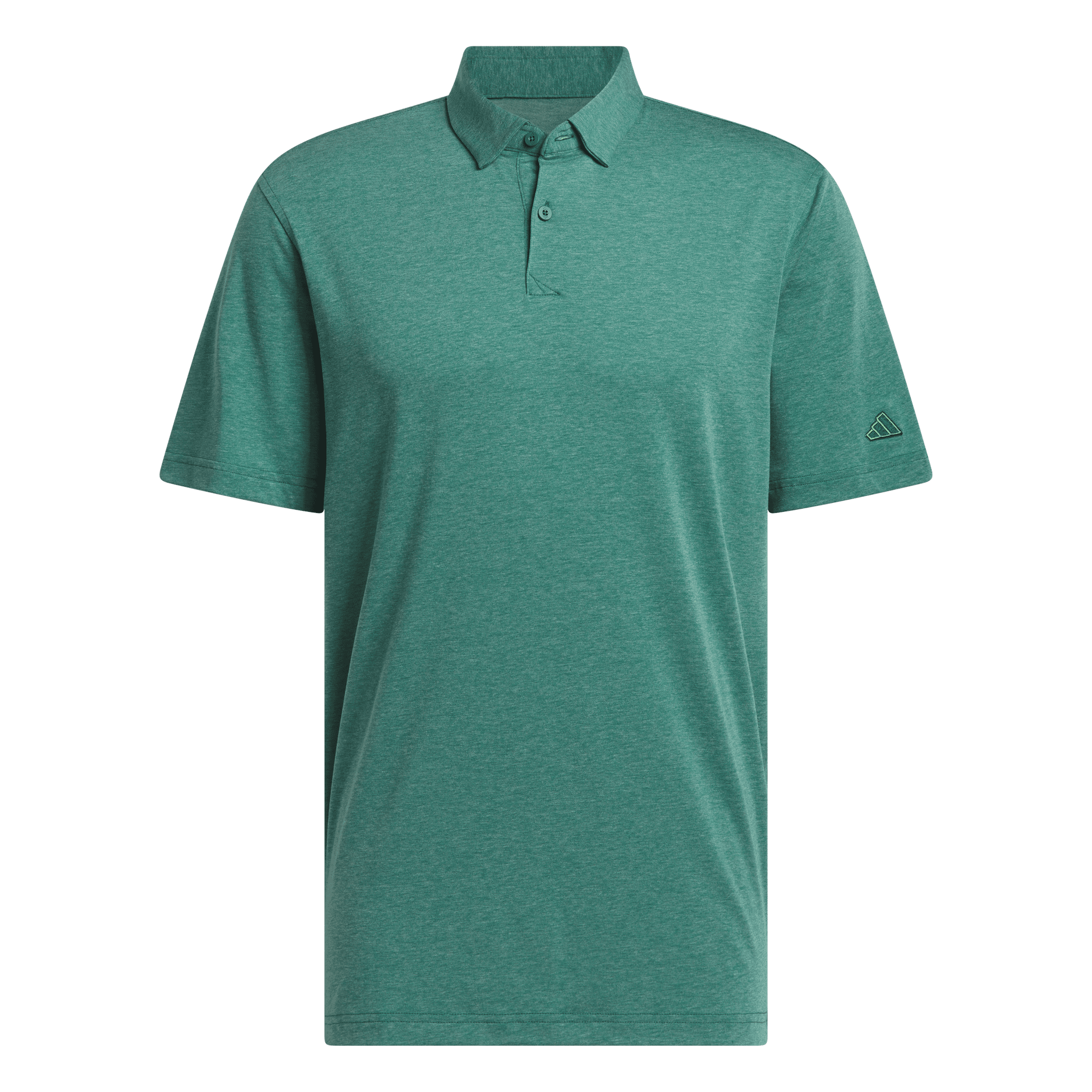 Adidas Go-To polo hommes