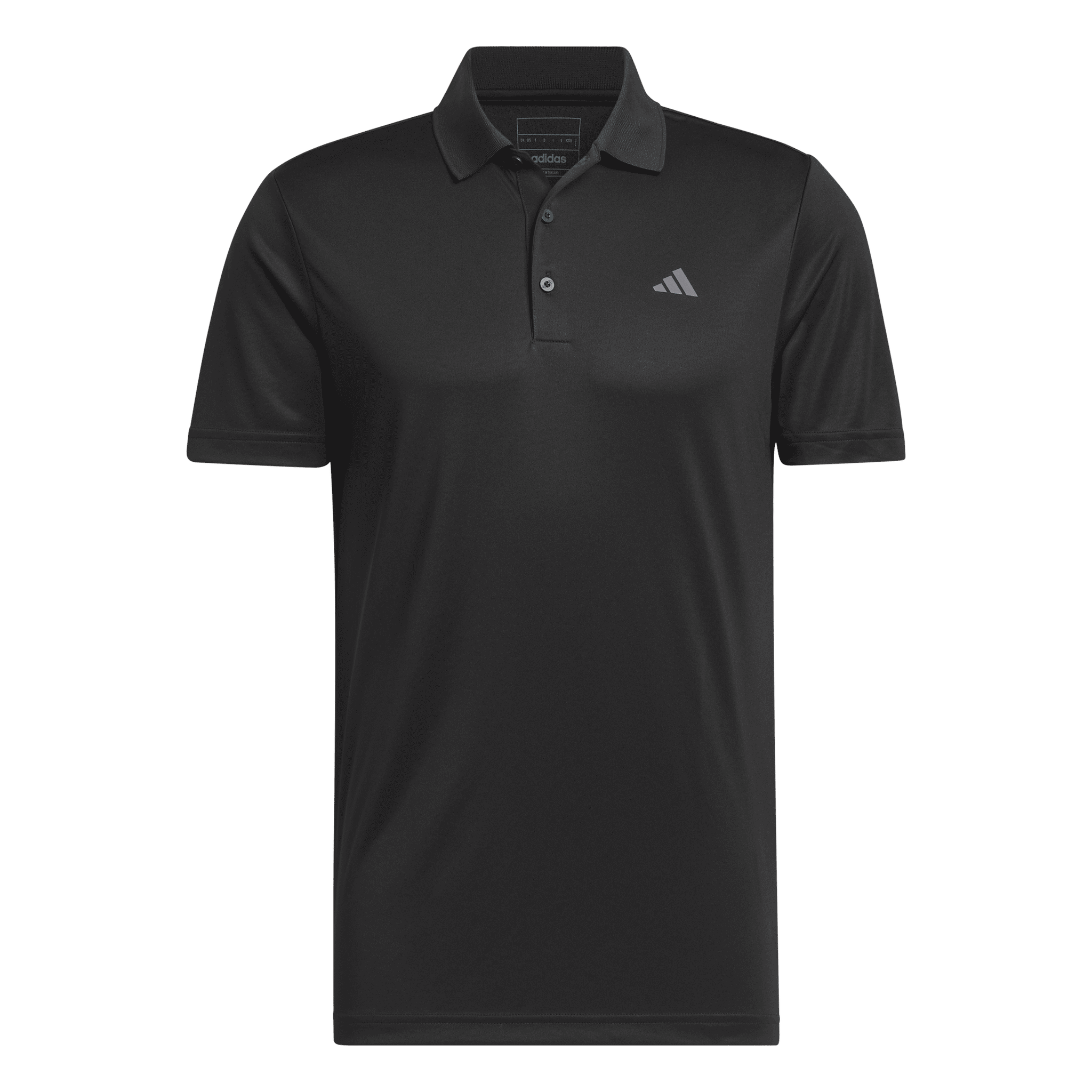 Polo Adidas Core Adidas Performance Primegreen pour homme