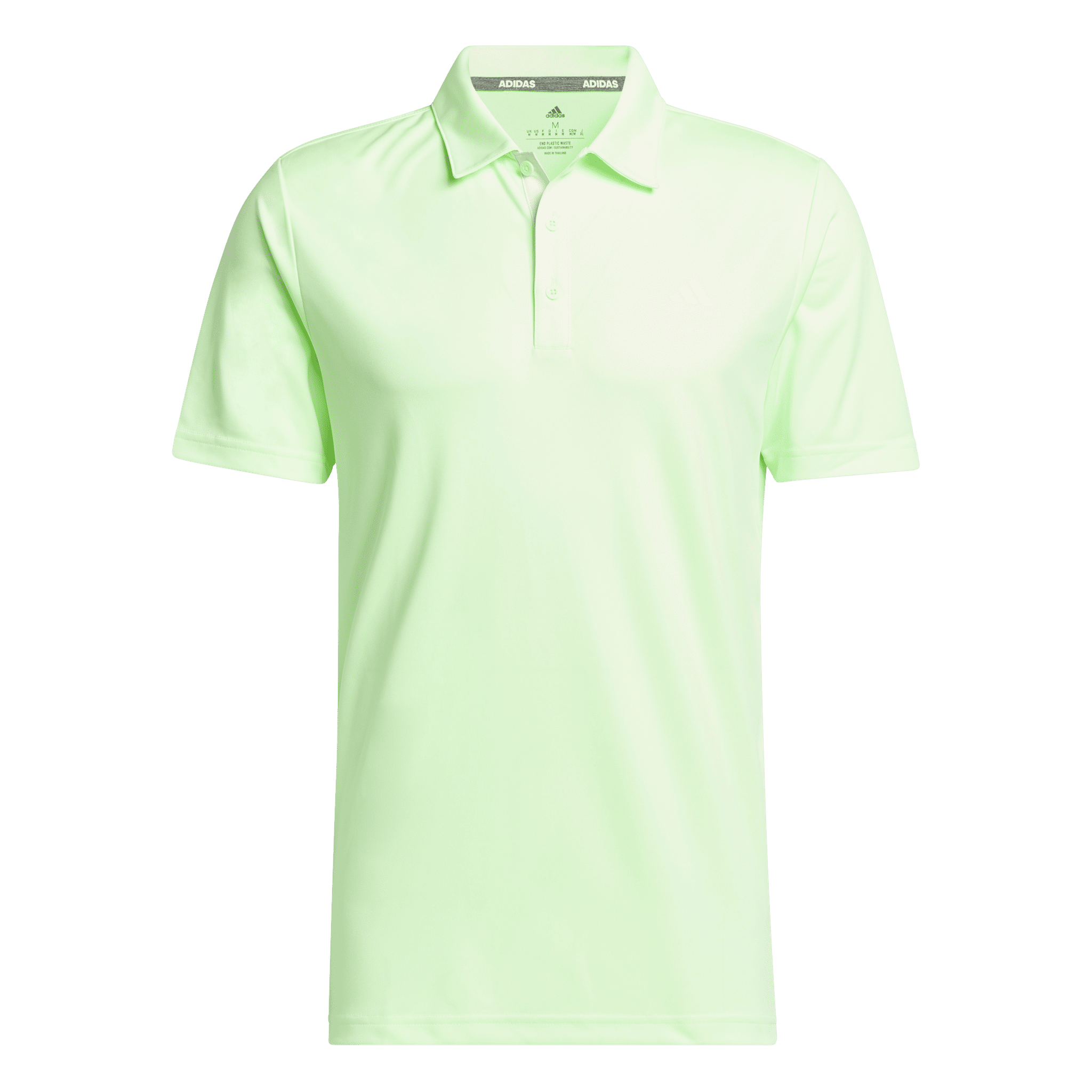 Polo Adidas Drive pour homme