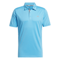 Polo Adidas Drive pour homme