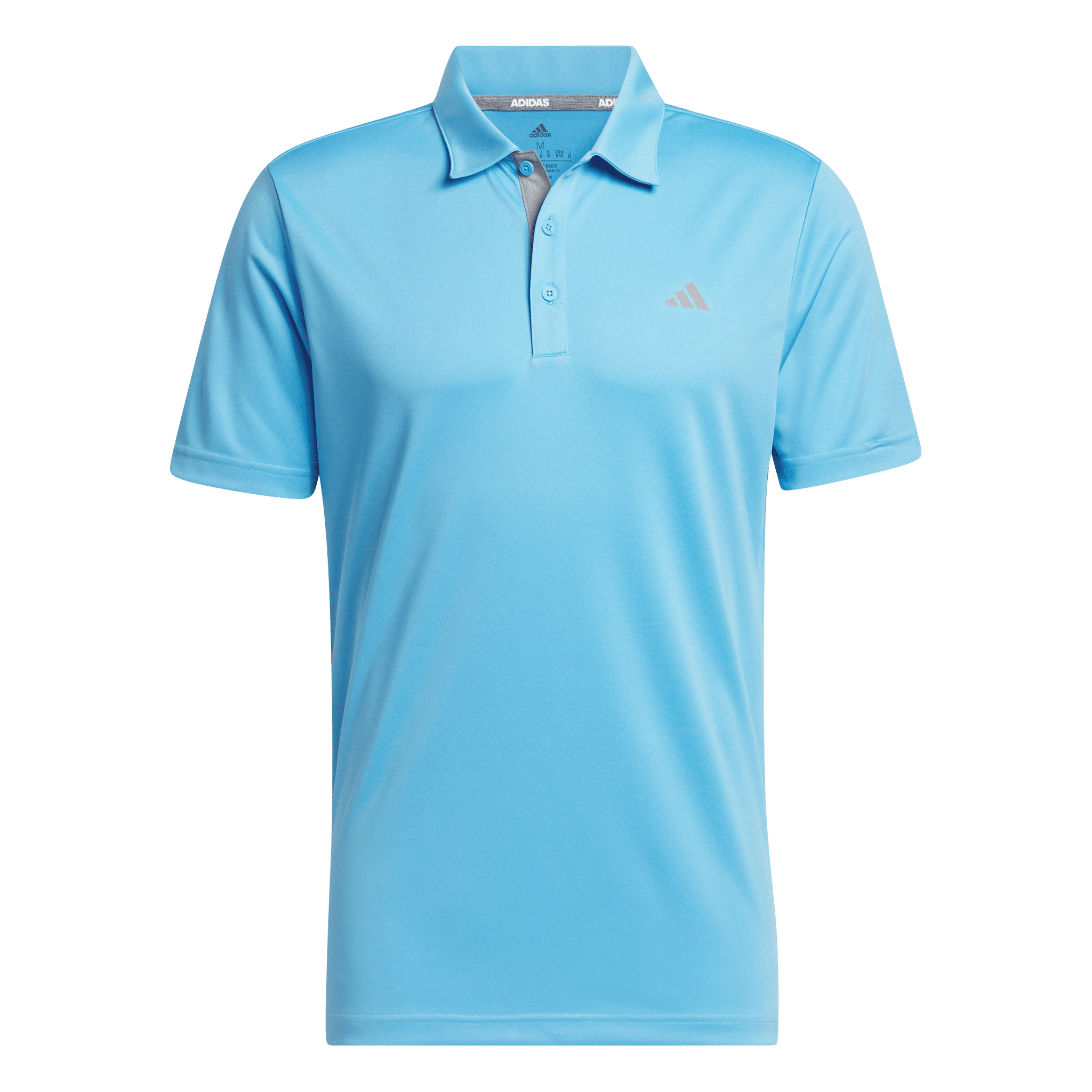 Polo Adidas Drive pour homme