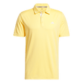 Polo Adidas Drive pour homme