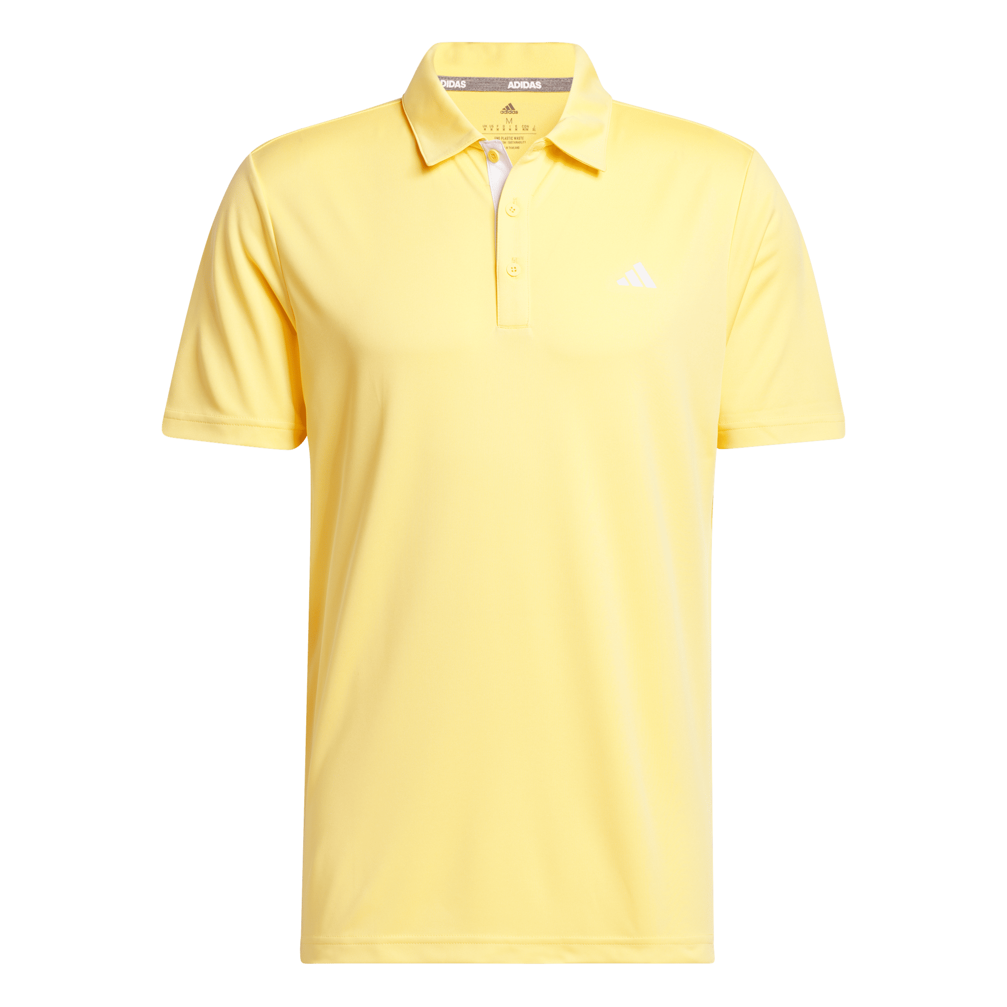 Polo Adidas Drive pour homme