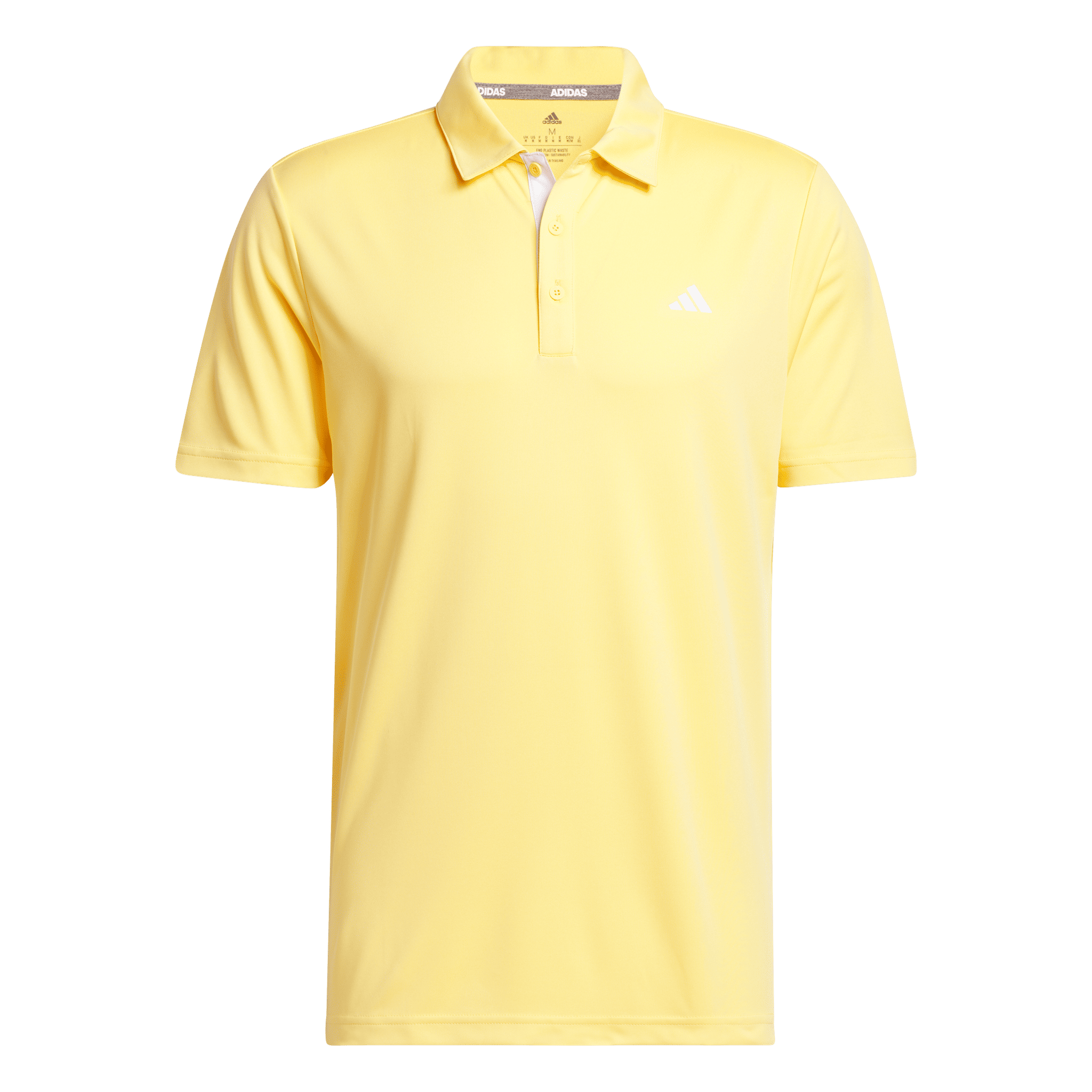 Polo Adidas Drive pour homme