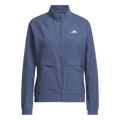 Adidas Ultimate365 Veste Femme