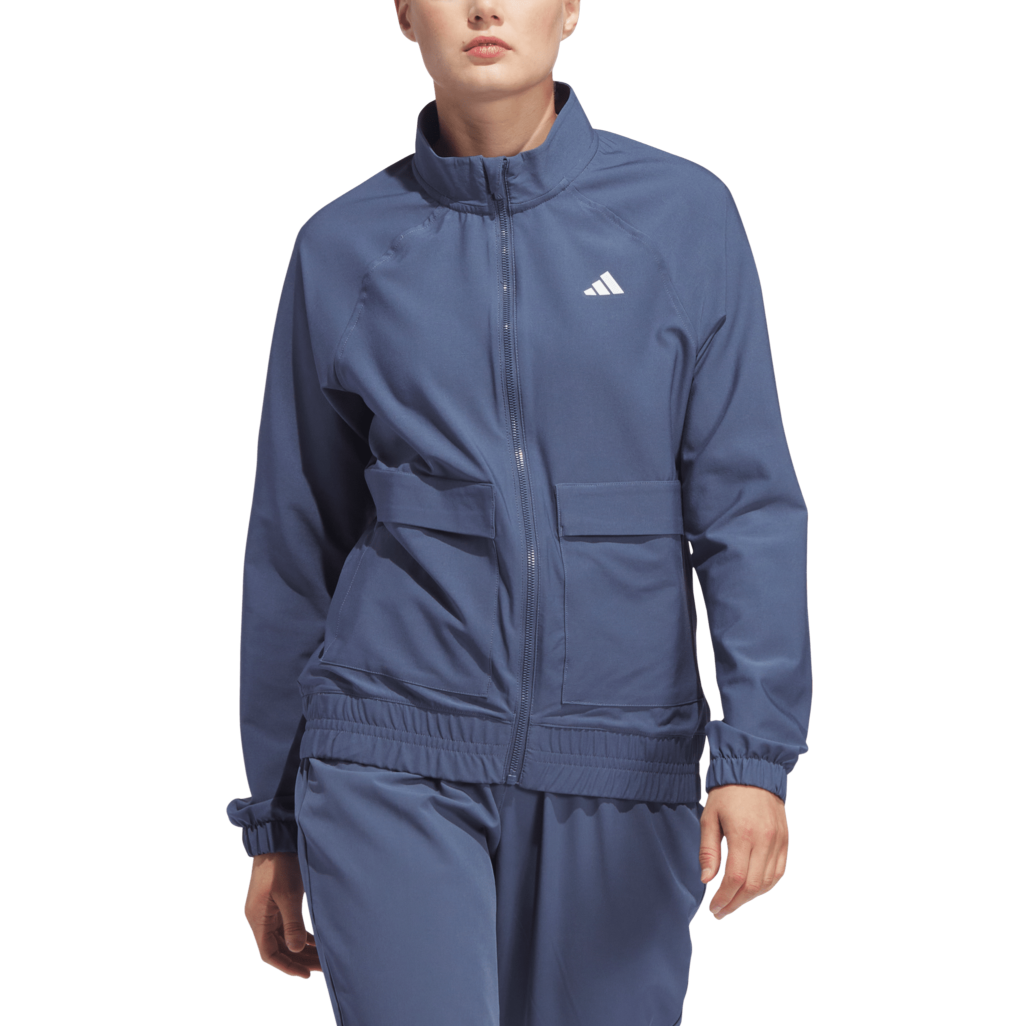 Adidas Ultimate365 Veste Femme