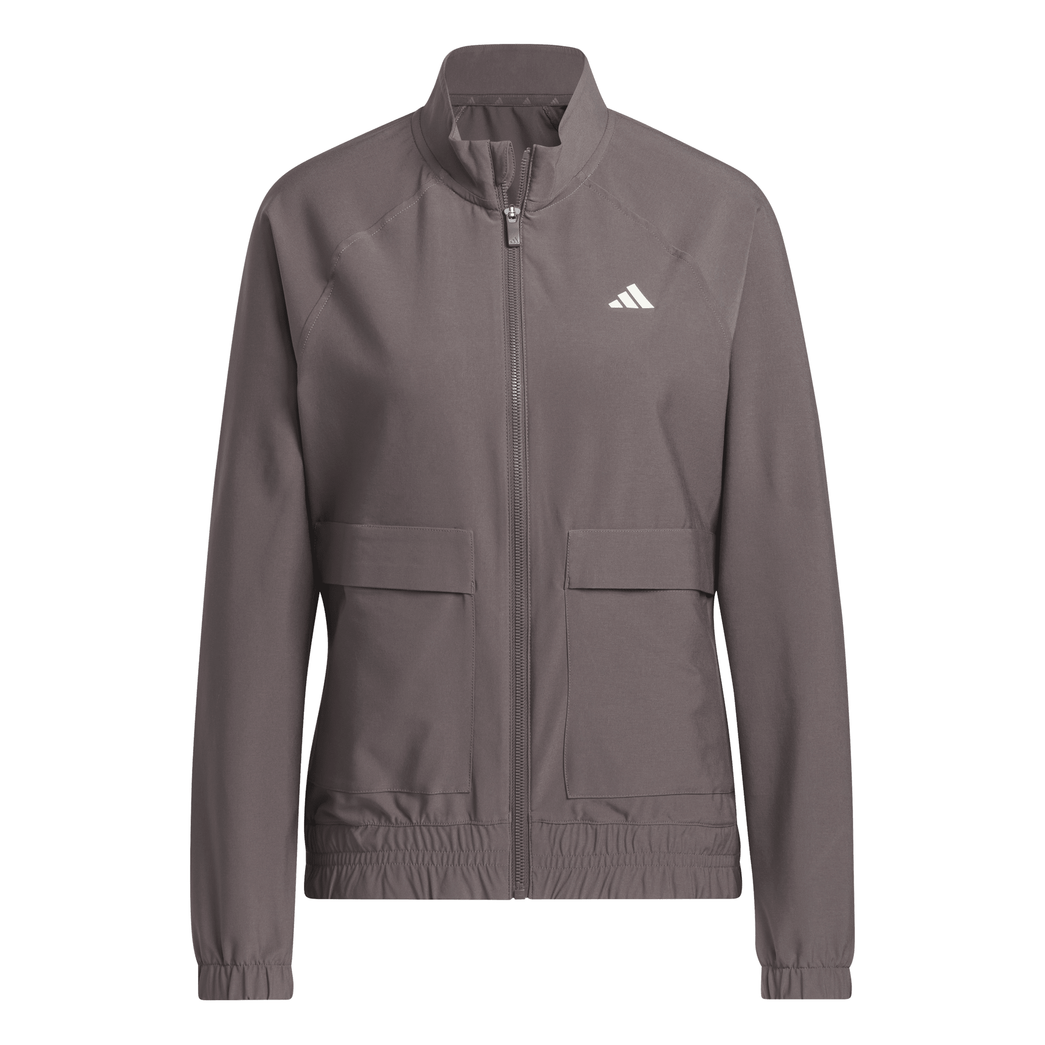 Adidas Ultimate365 Veste Femme