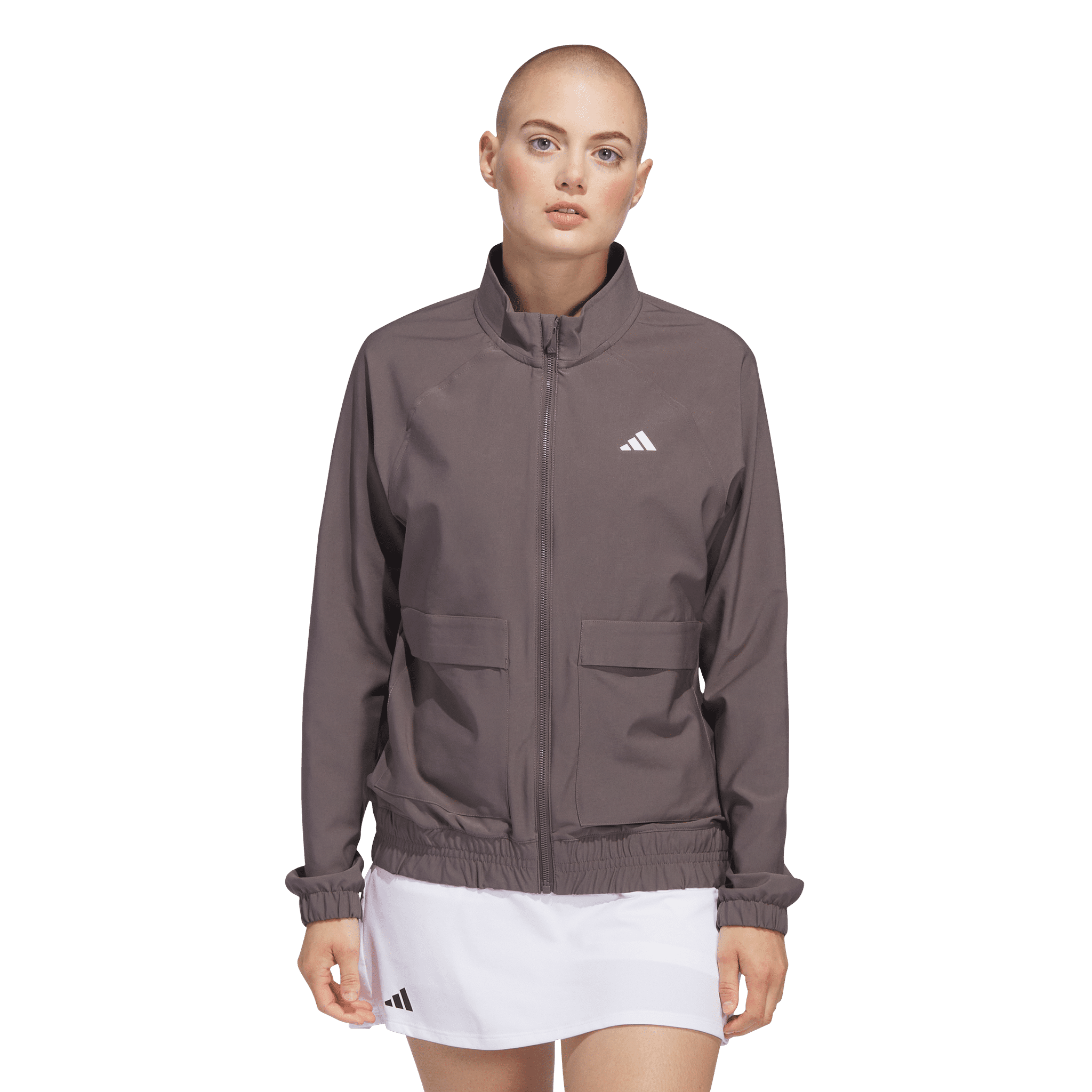 Adidas Ultimate365 Veste Femme