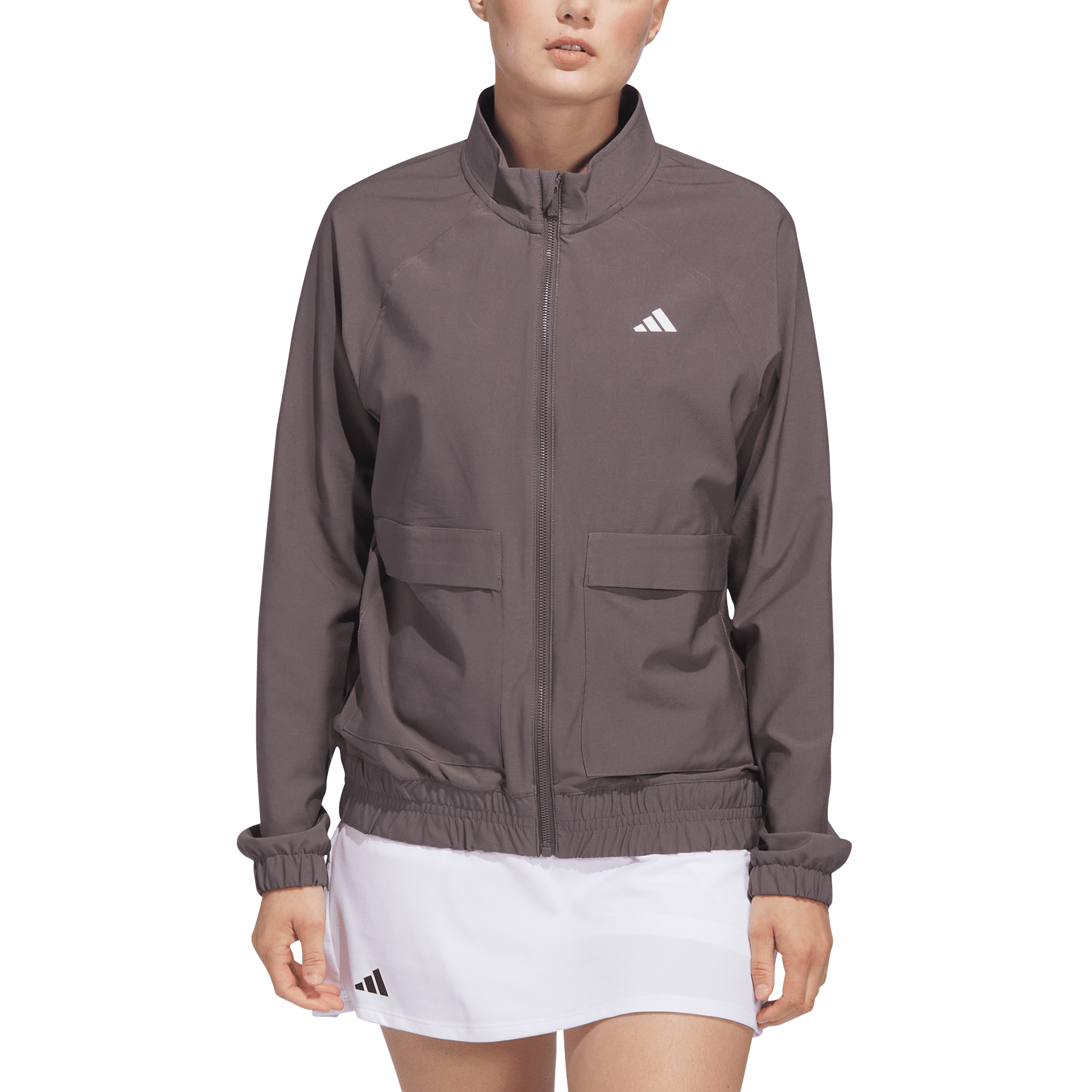 Adidas Ultimate365 Veste Femme