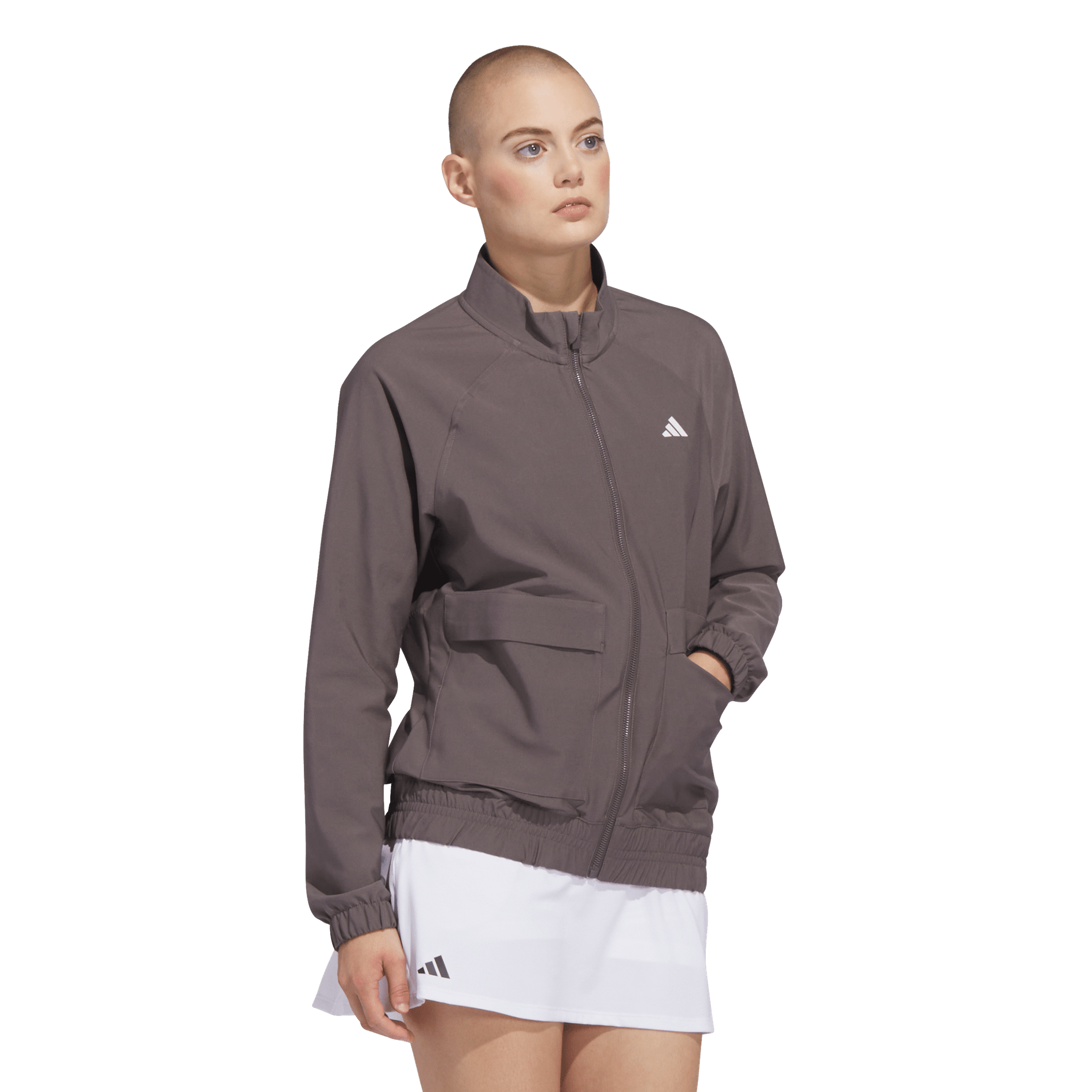 Adidas Ultimate365 Veste Femme