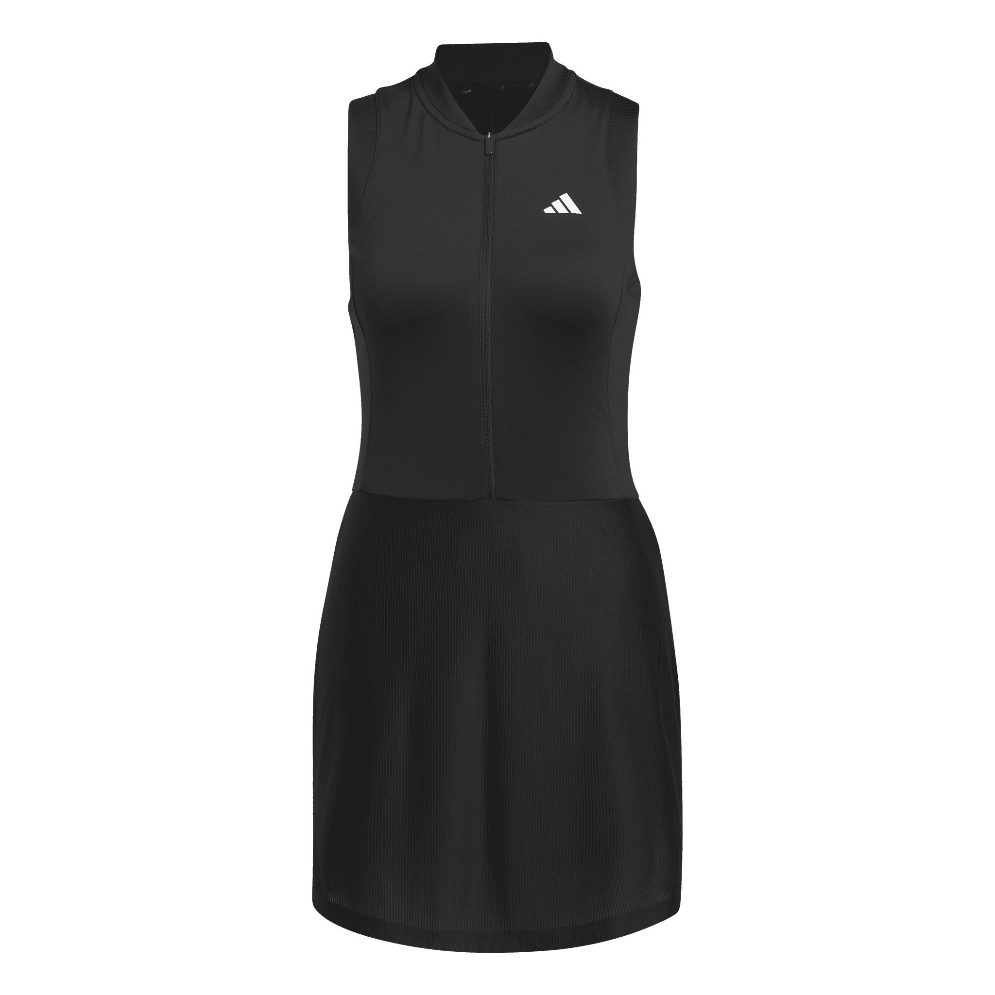 Adidas Ultimate365 Sleeveless Dress Damen