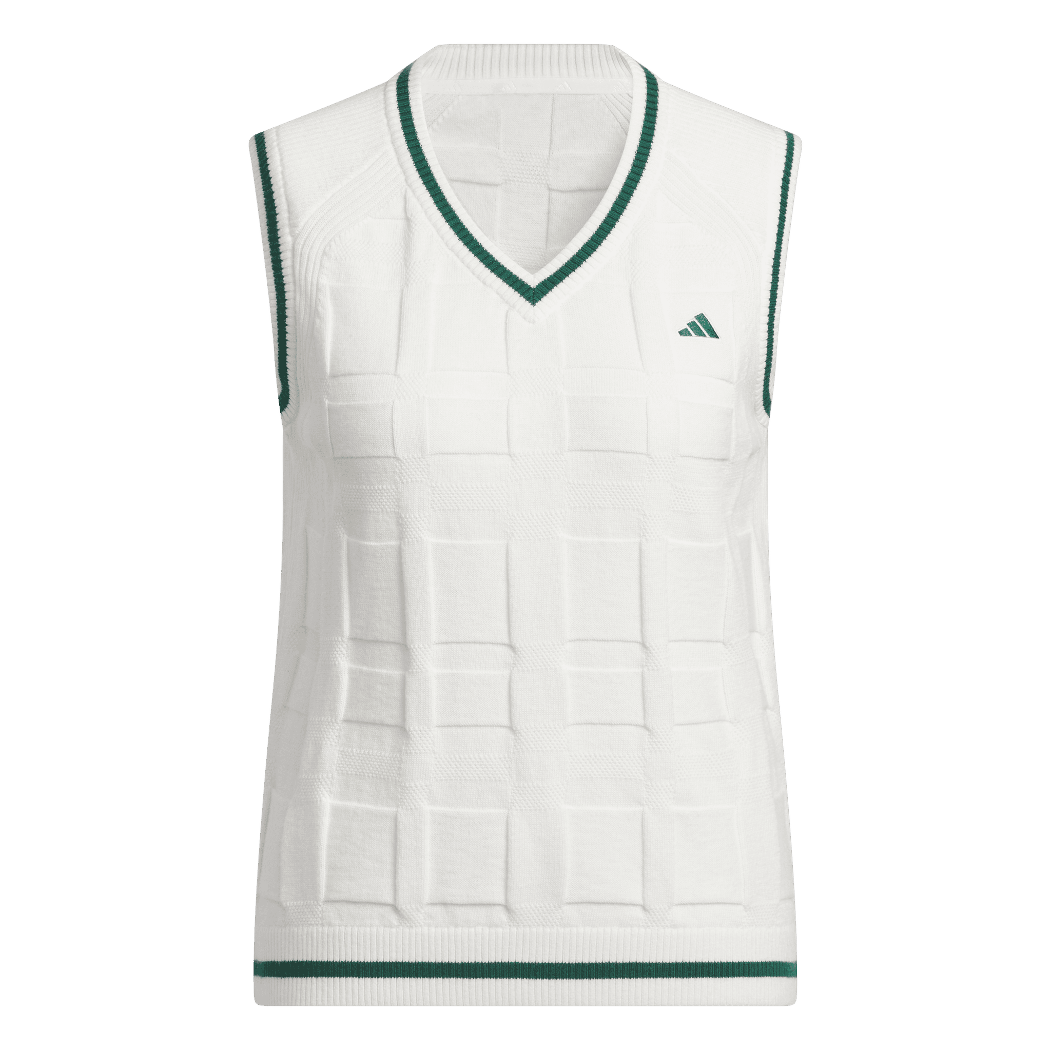 Gilet Adidas Go-To Sweater pour femme