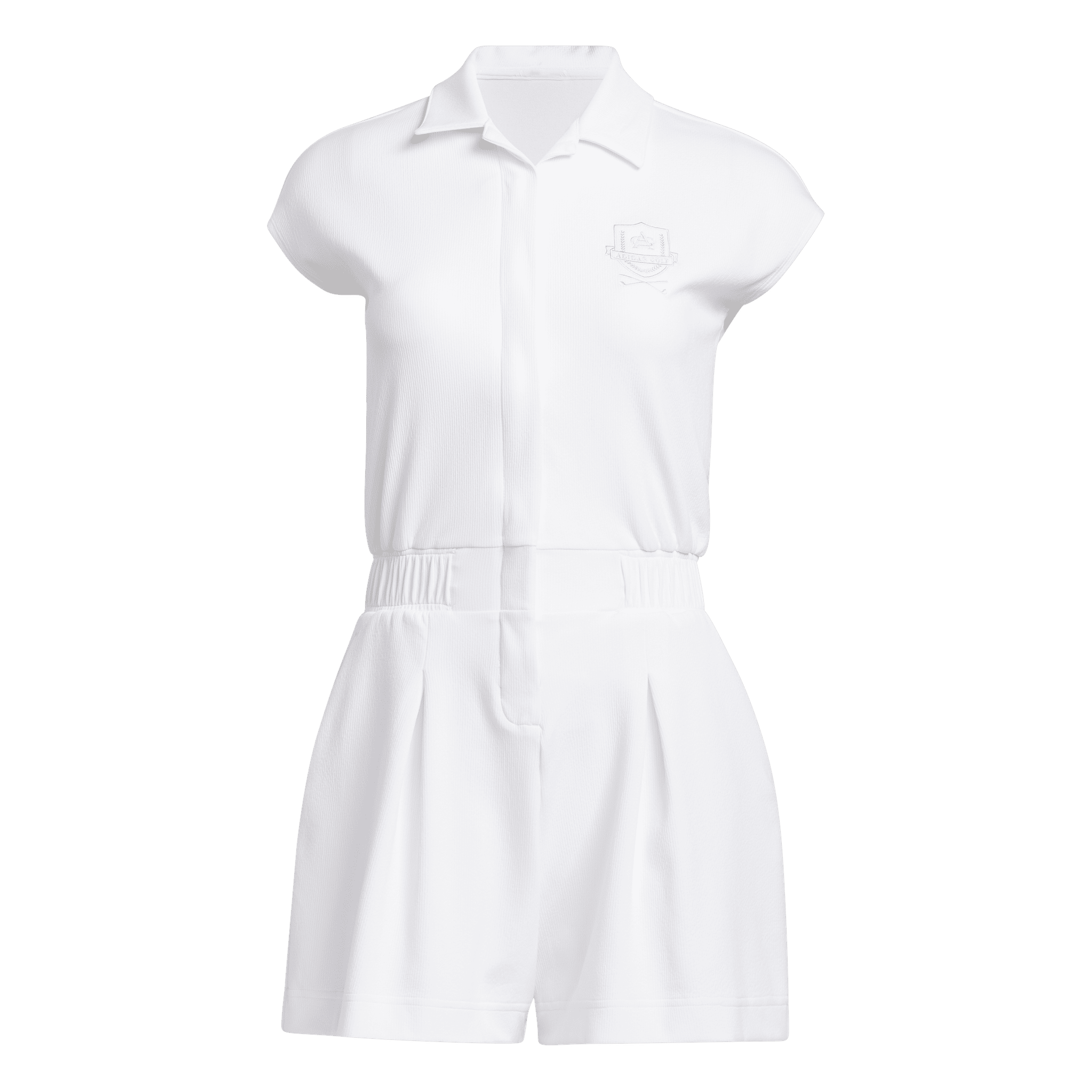 Adidas Go-To Romper Damen