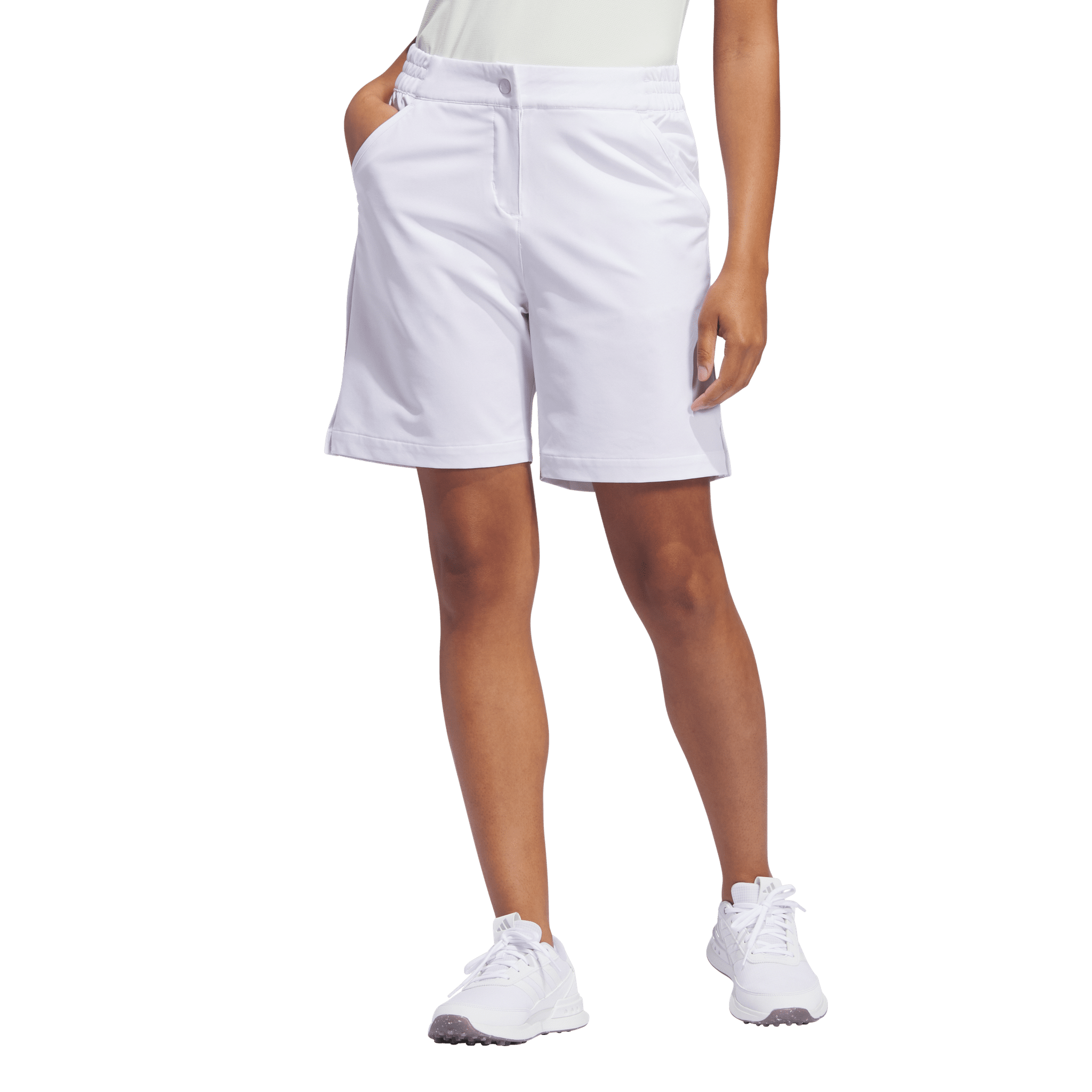 Adidas Ultimate365 Bermuda Femme