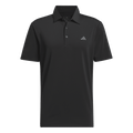 Polo Adidas Ultimate365 Solid pour homme