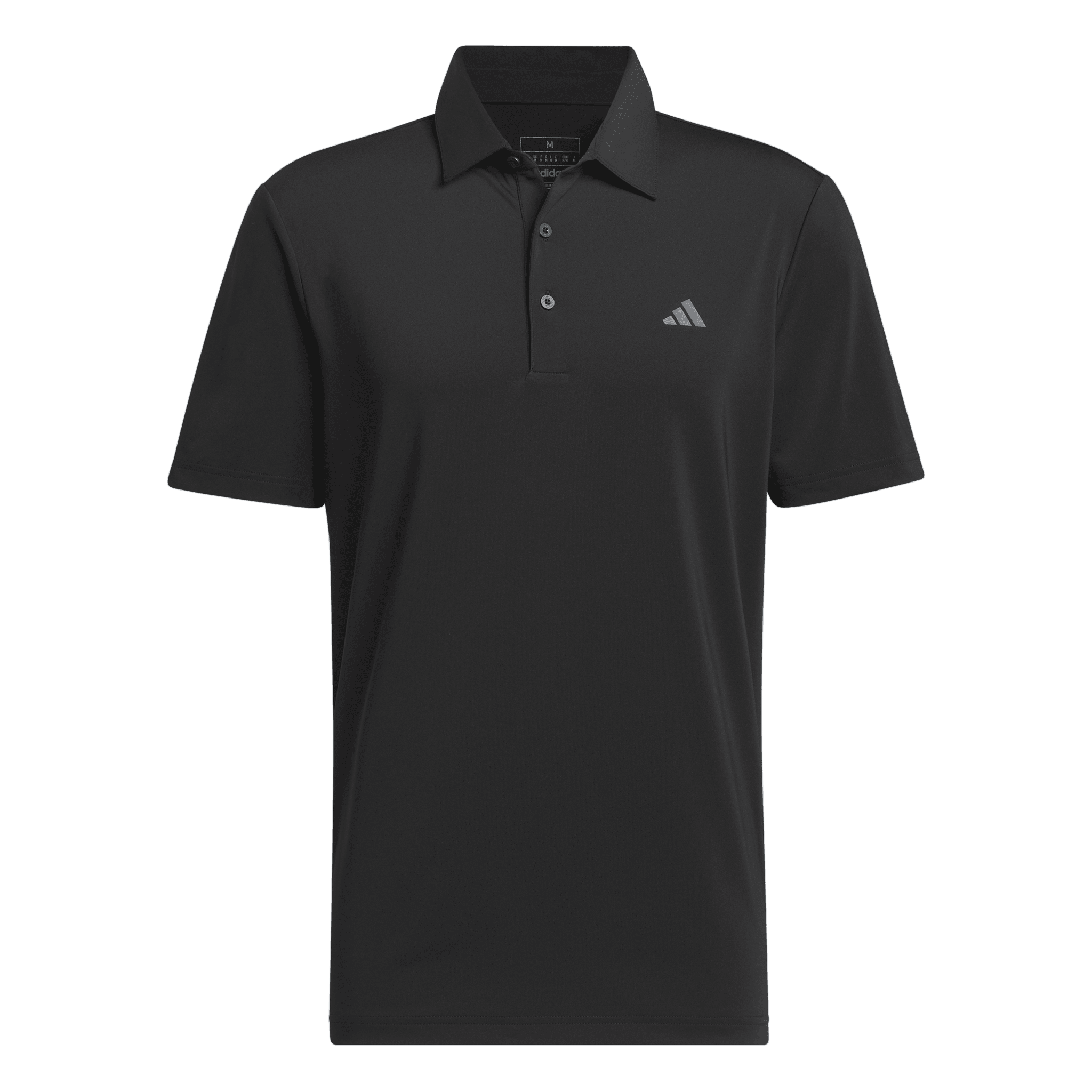 Polo Adidas Ultimate365 Solid pour homme