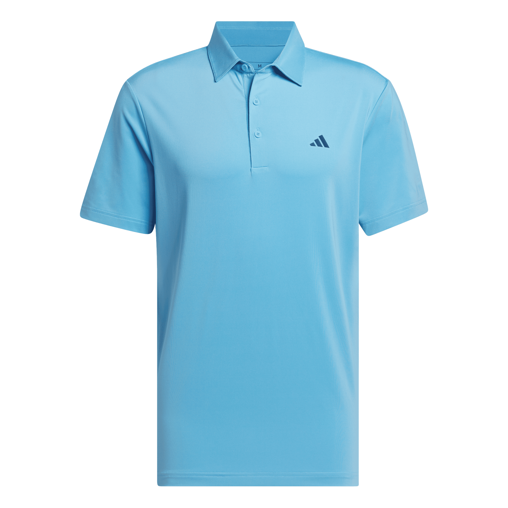 Polo Adidas Ultimate365 Solid pour homme